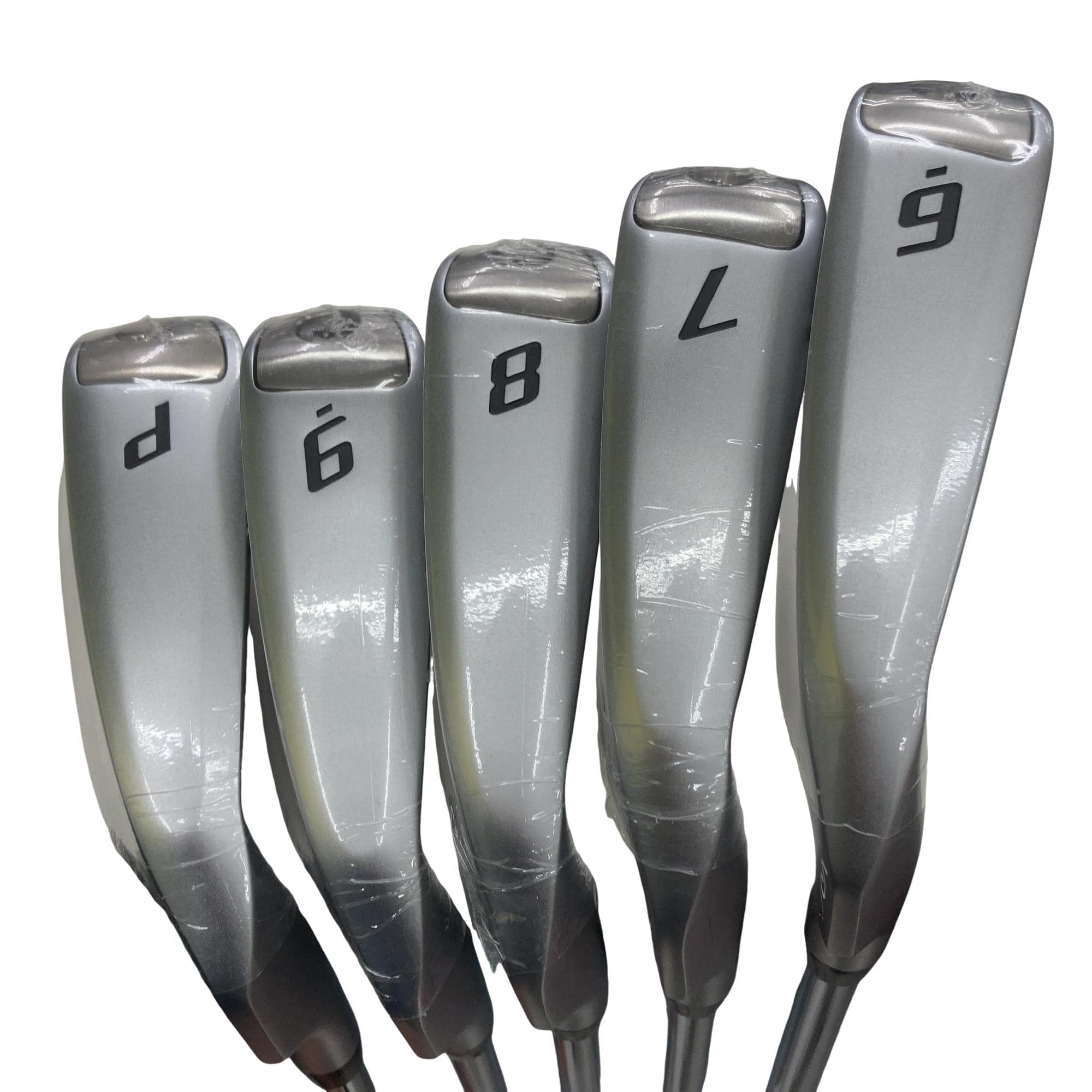 �q�l�w�@�u�c�^�w�i�Q�O�Q�S�j�@�T�r�i���{���F�T�{�Z�b�g�j