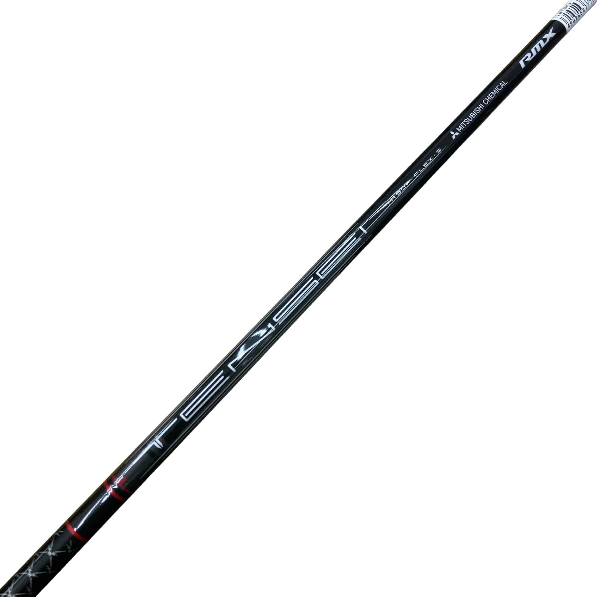 �q�l�w�@�u�c�i�Q�O�Q�S�j�@�R�v