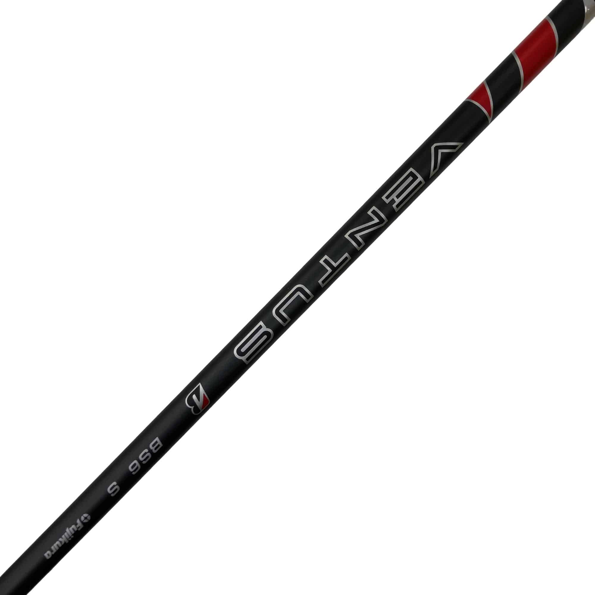 �a�q�h�c�f�d�r�s�n�m�d�@�a�P�@�r�s�@�T�v