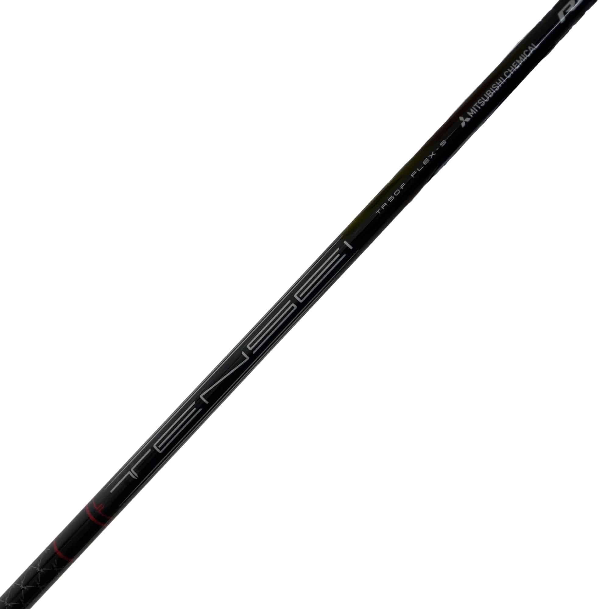 �q�l�w�@�u�c�i�Q�O�Q�S�j�@�R�v