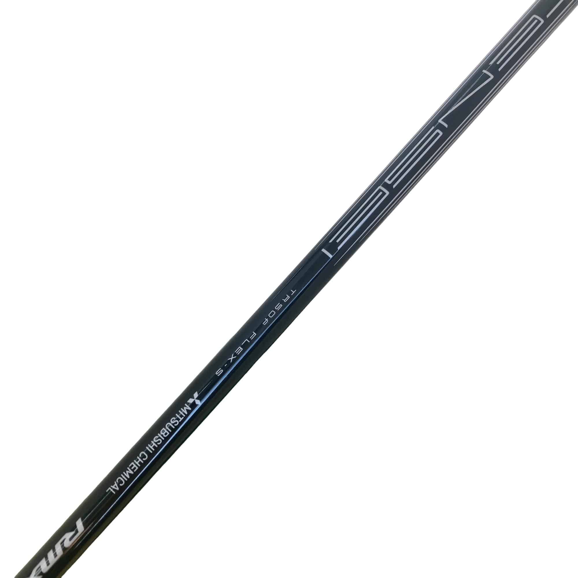 �q�l�w�@�u�c�i�Q�O�Q�S�j�@�R�v