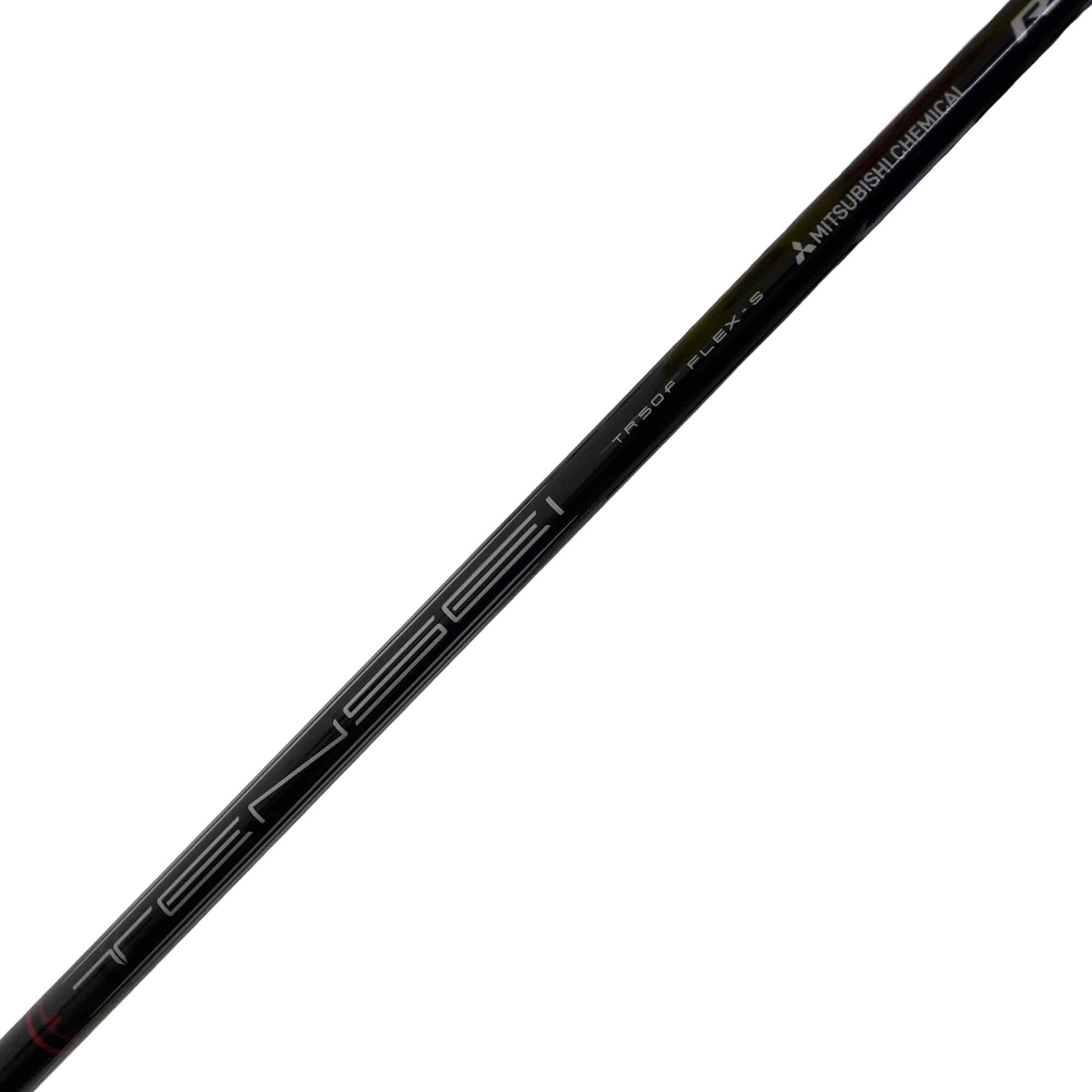 �q�l�w�@�u�c�i�Q�O�Q�S�j�@�R�v