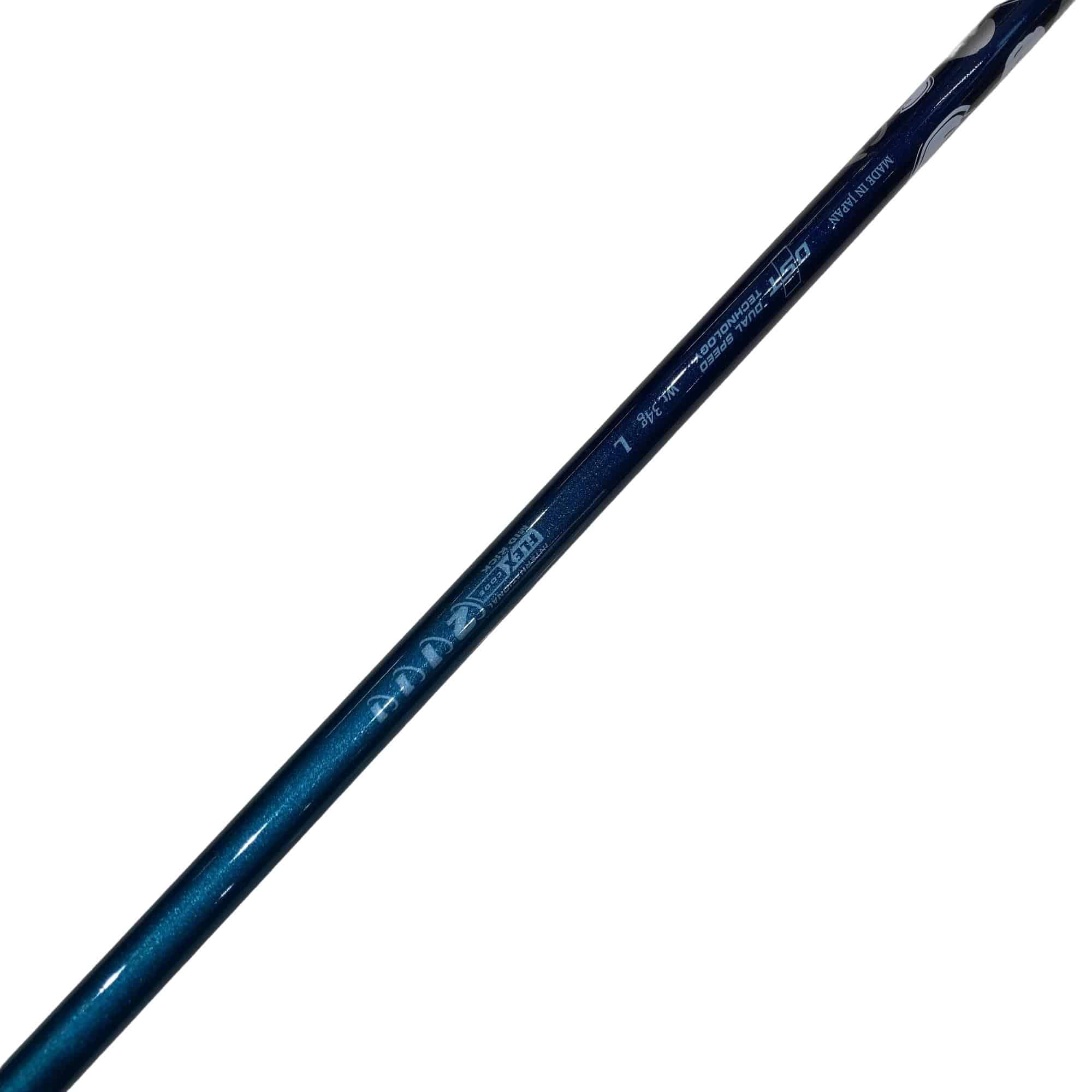 �w�w�h�n�i�Q�O�Q�Q�j�@�X�v�@���f�B�[�X