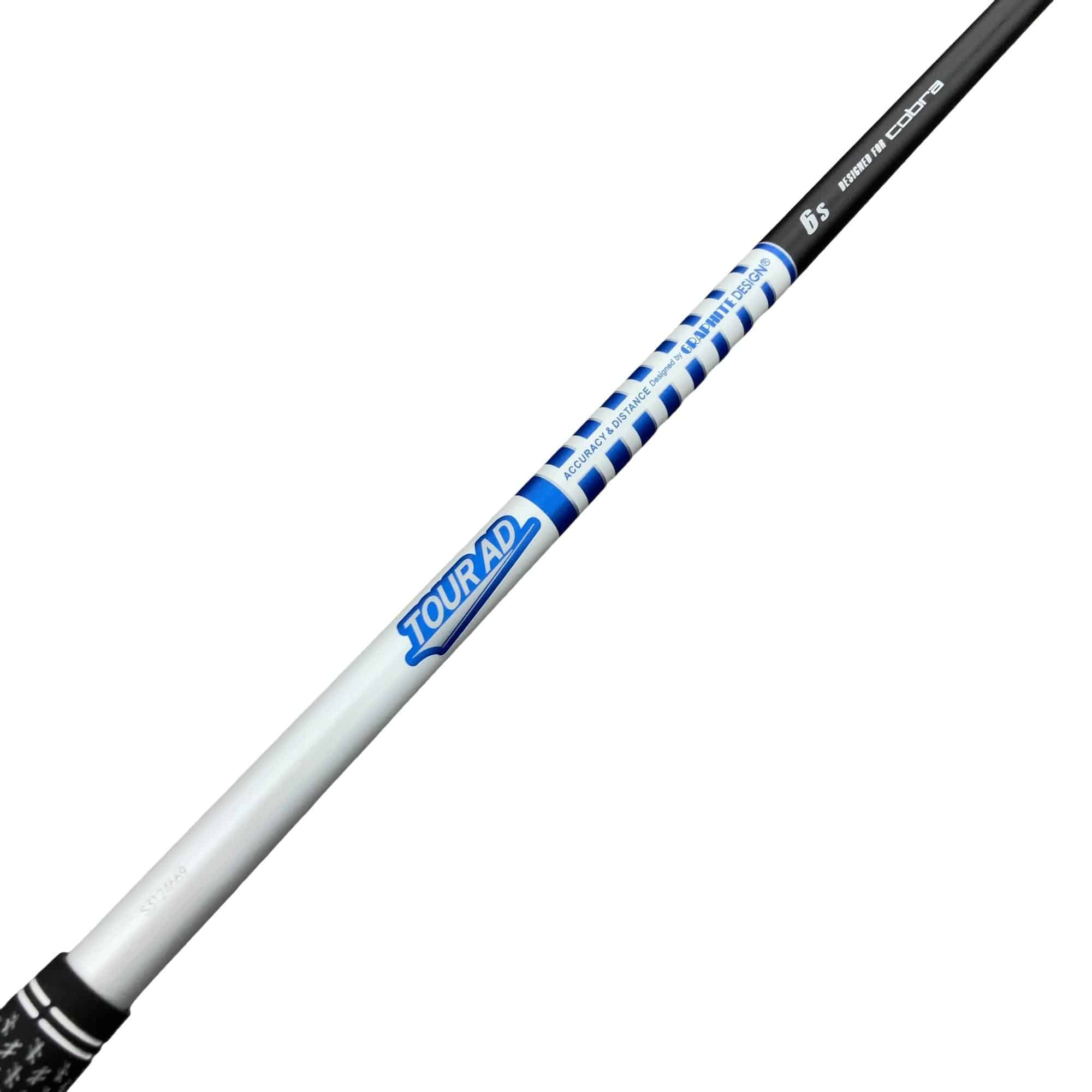 �����������@�`�d�q�n�i�d�s�@�@�X°