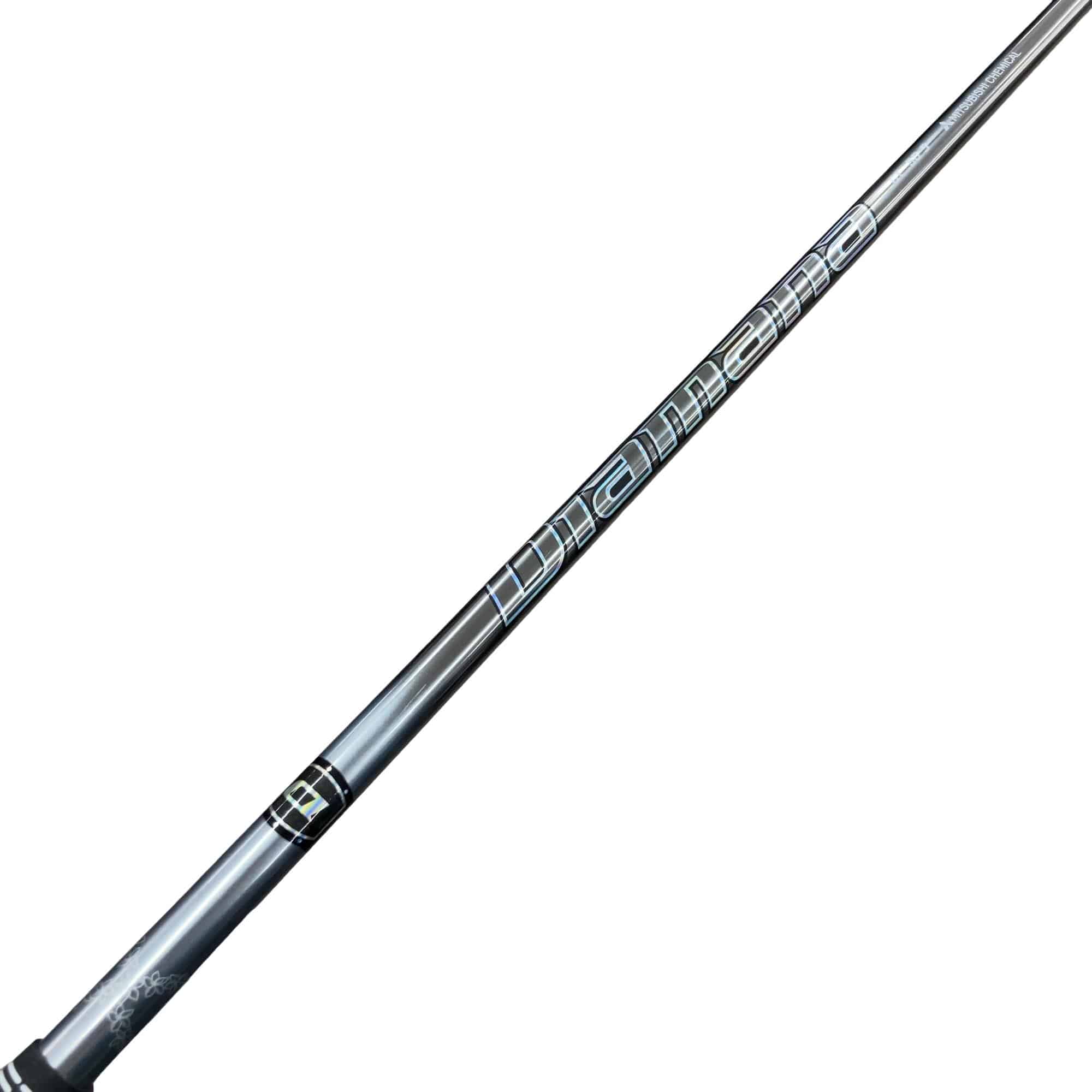 �����������@�`�d�q�n�i�d�s�@�@�X°