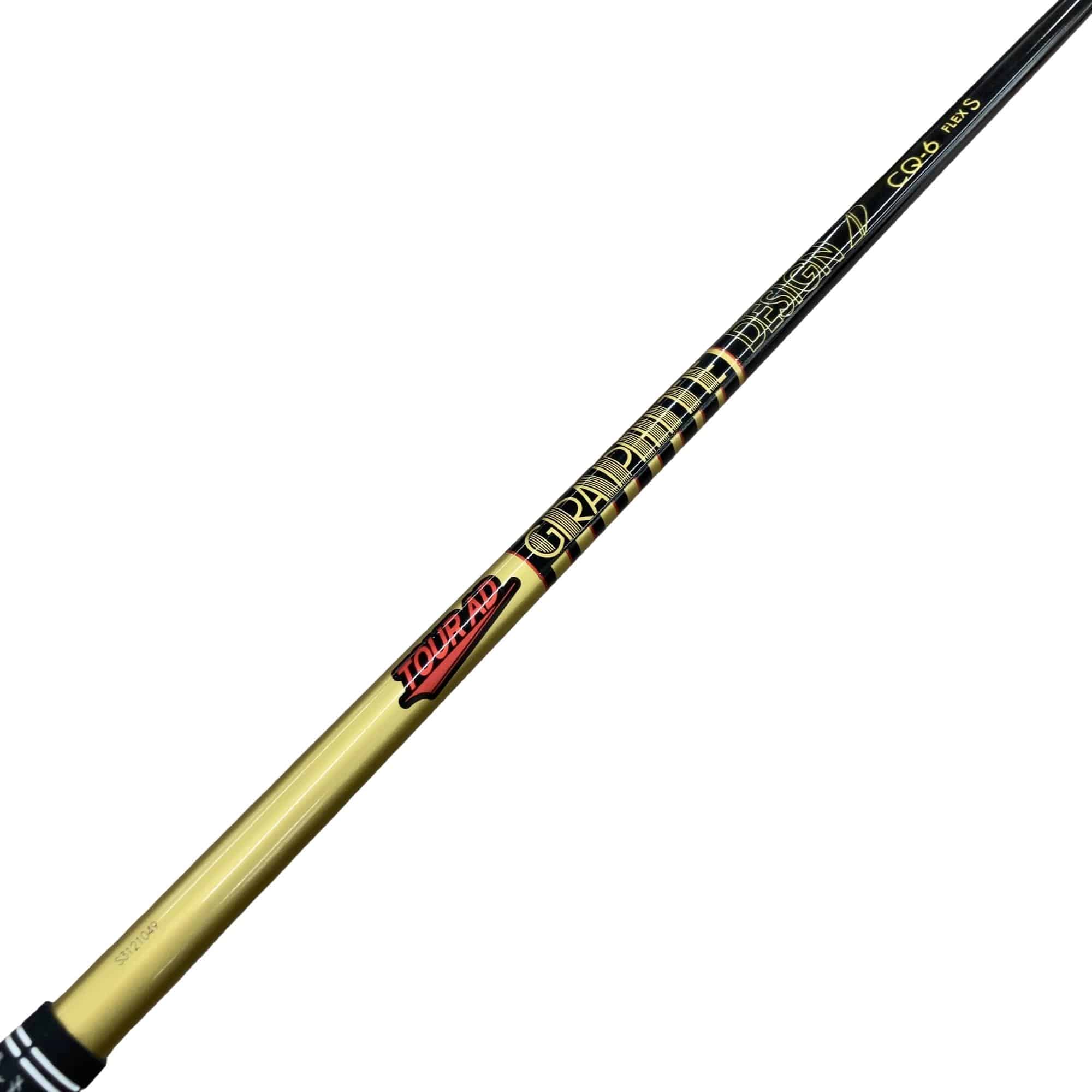 �����������@�`�d�q�n�i�d�s�@�k�r�@�P�O�D�T°