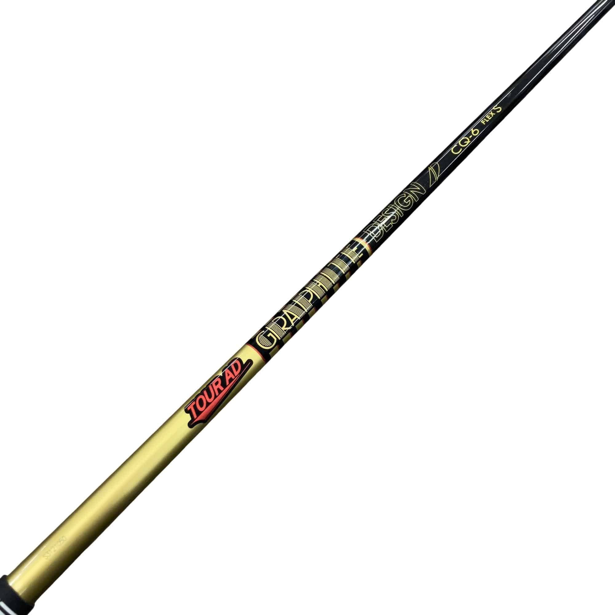 �����������@�`�d�q�n�i�d�s�@�k�r�@�P�O�D�T°