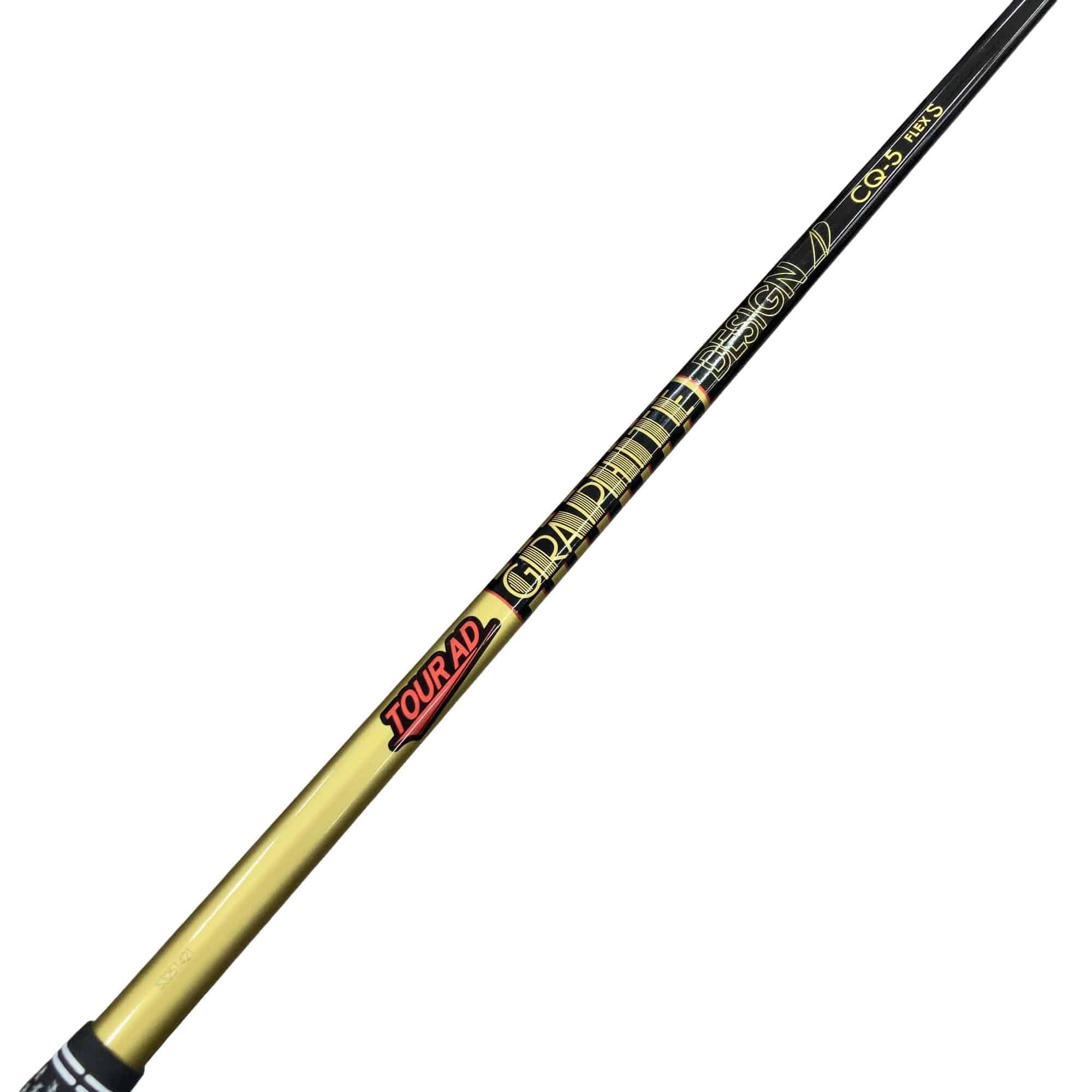 �����������@�`�d�q�n�i�d�s�@�@�X°