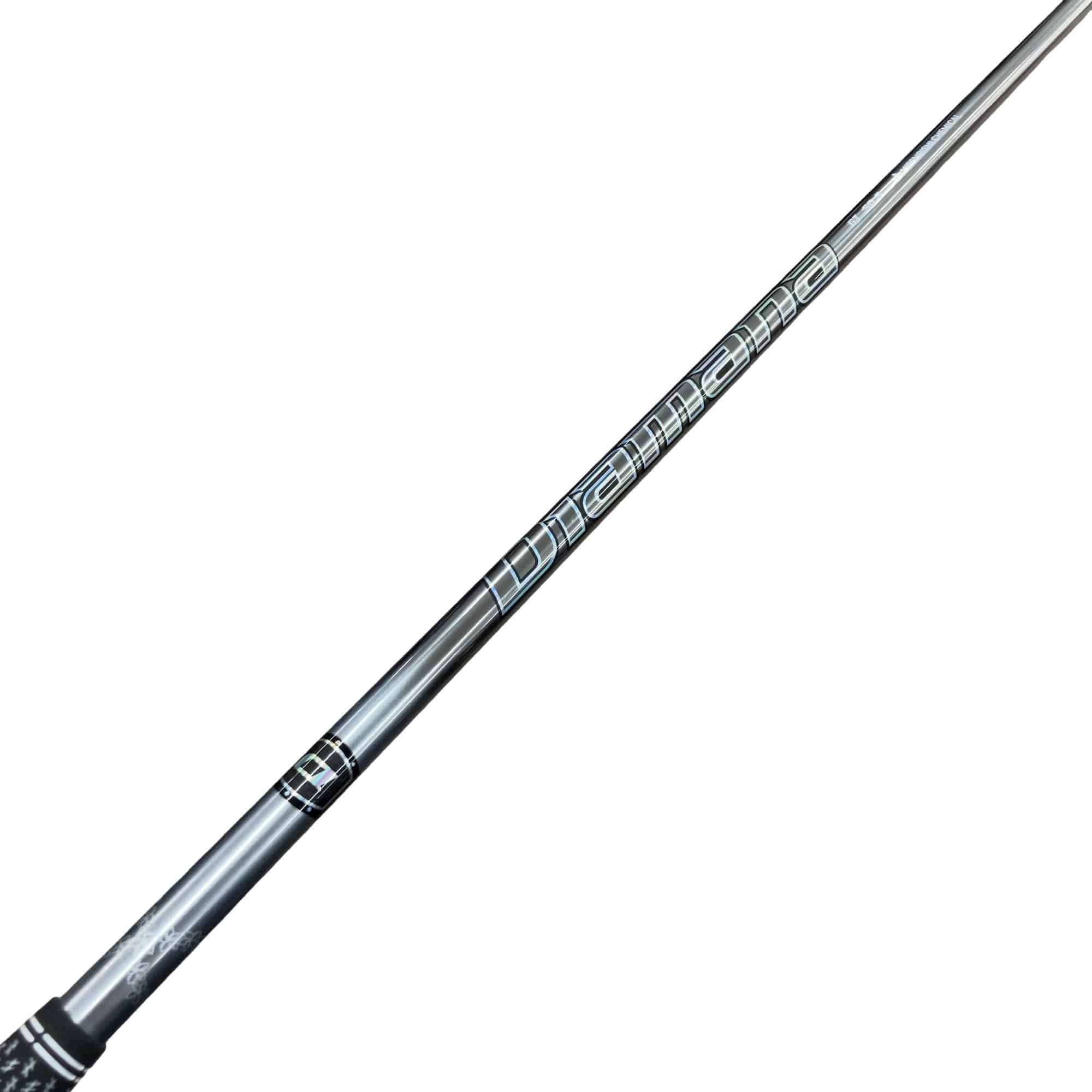 �����������@�`�d�q�n�i�d�s�@�@�X°