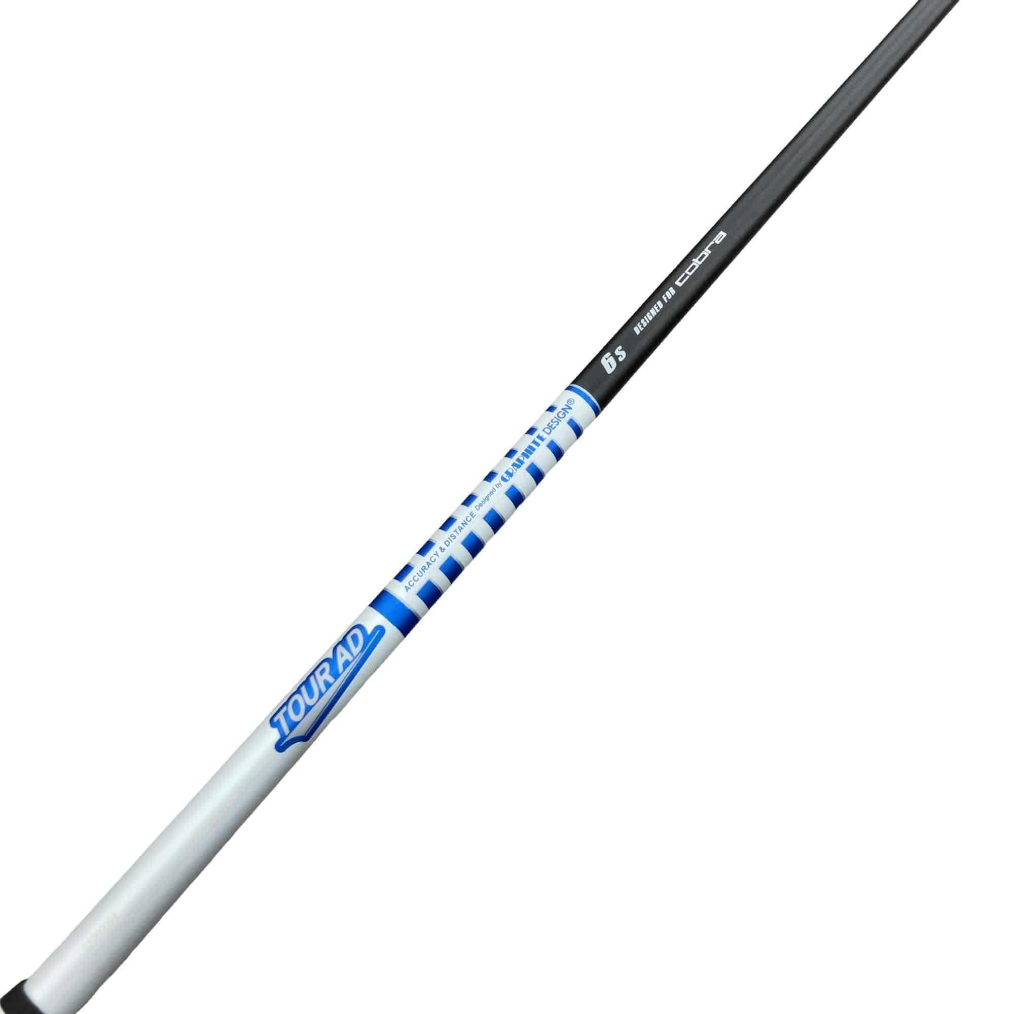 �����������@�`�d�q�n�i�d�s�@�k�r�@�@�X°