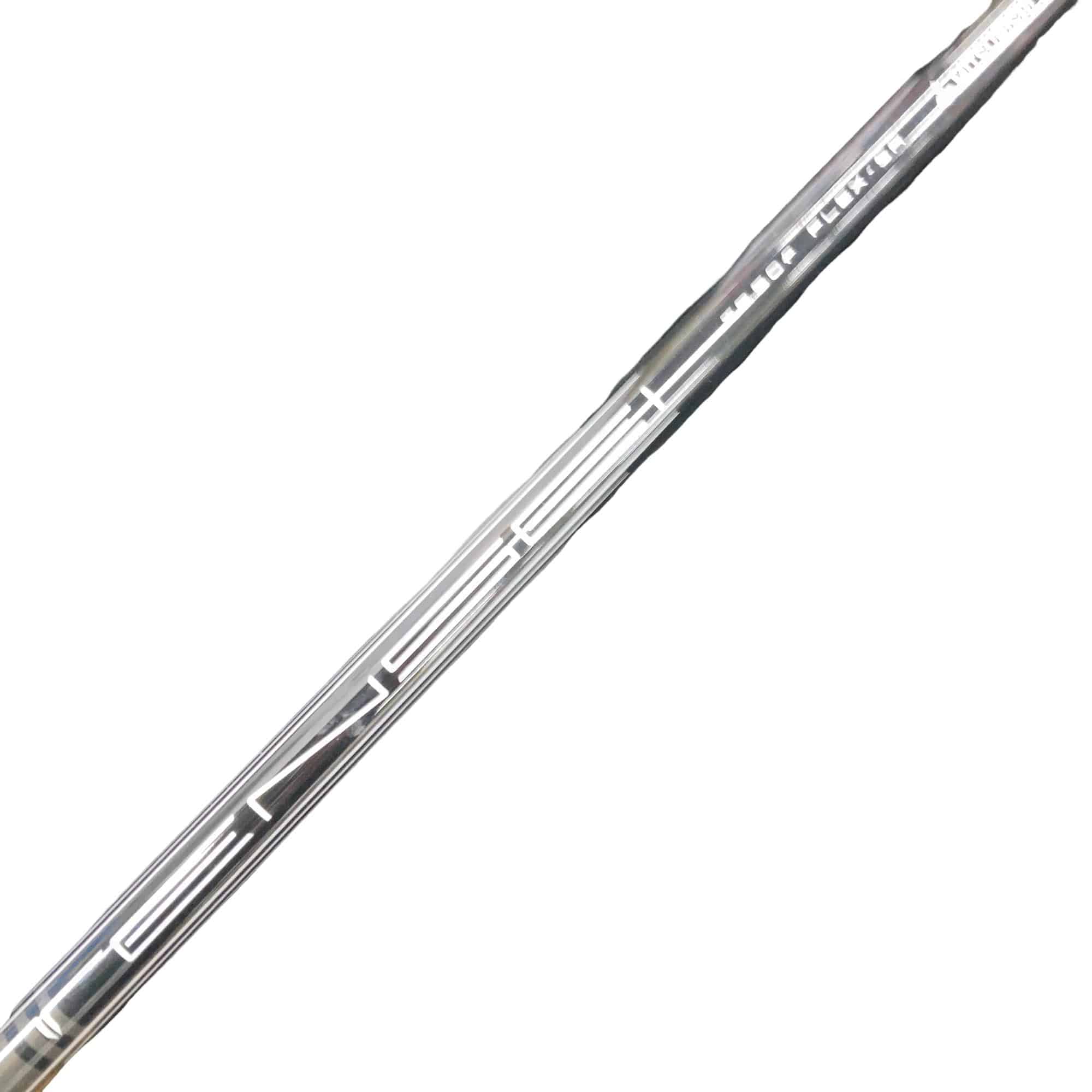 �q�l�w�@�u�c�i�Q�O�Q�S�j�@�T�v