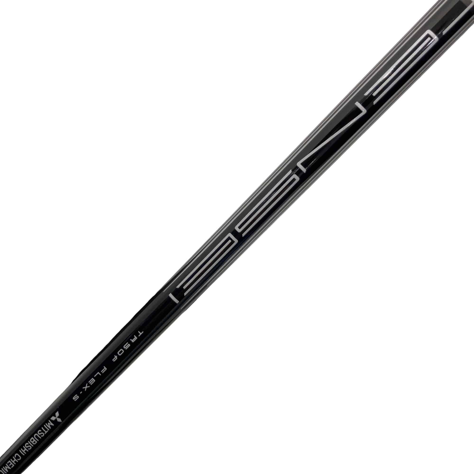 �q�l�w�@�u�c�i�Q�O�Q�S�j�@�T�v