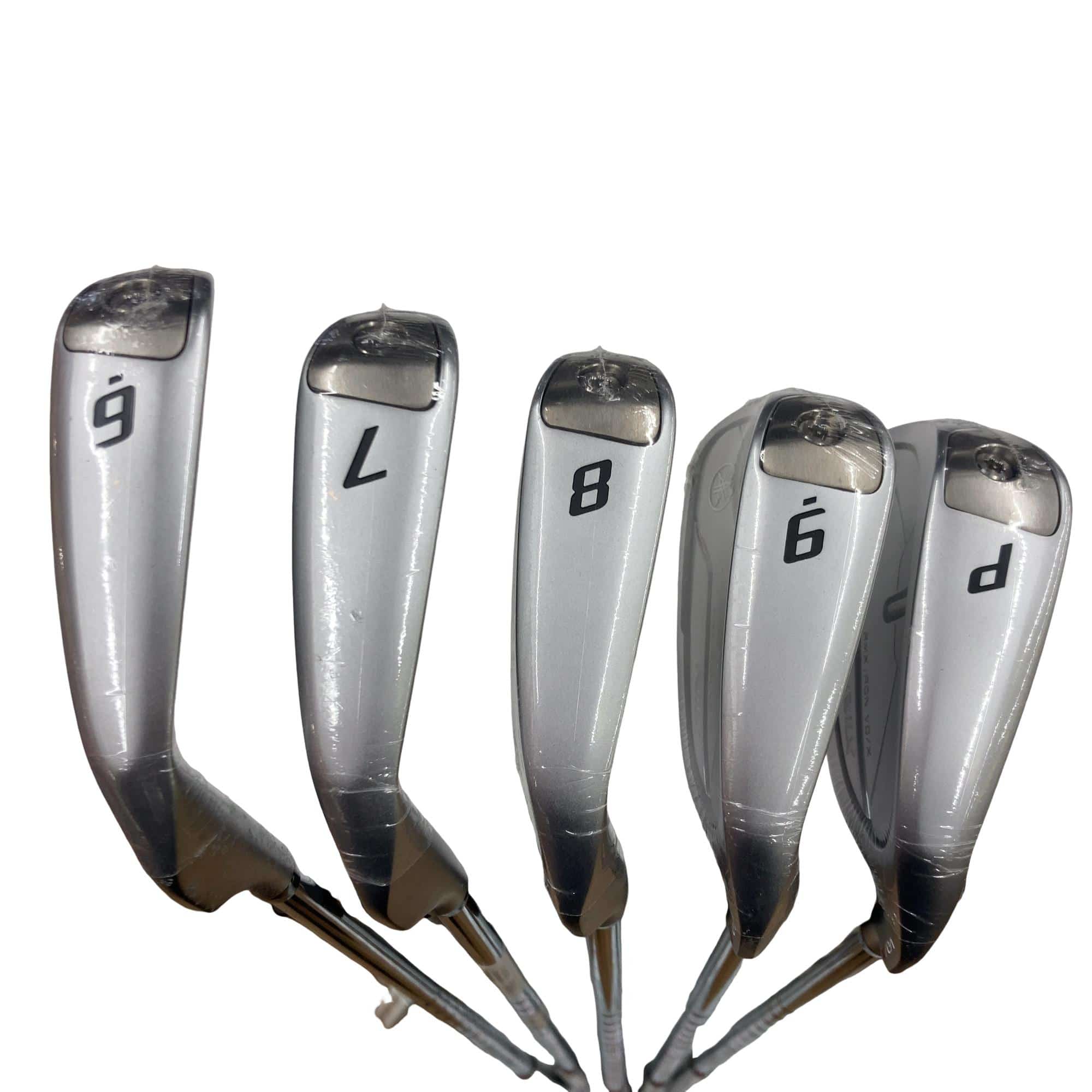 �q�l�w�@�u�c�^�w�i�Q�O�Q�S�j�@�T�r�i���{���F�T�{�Z�b�g�j