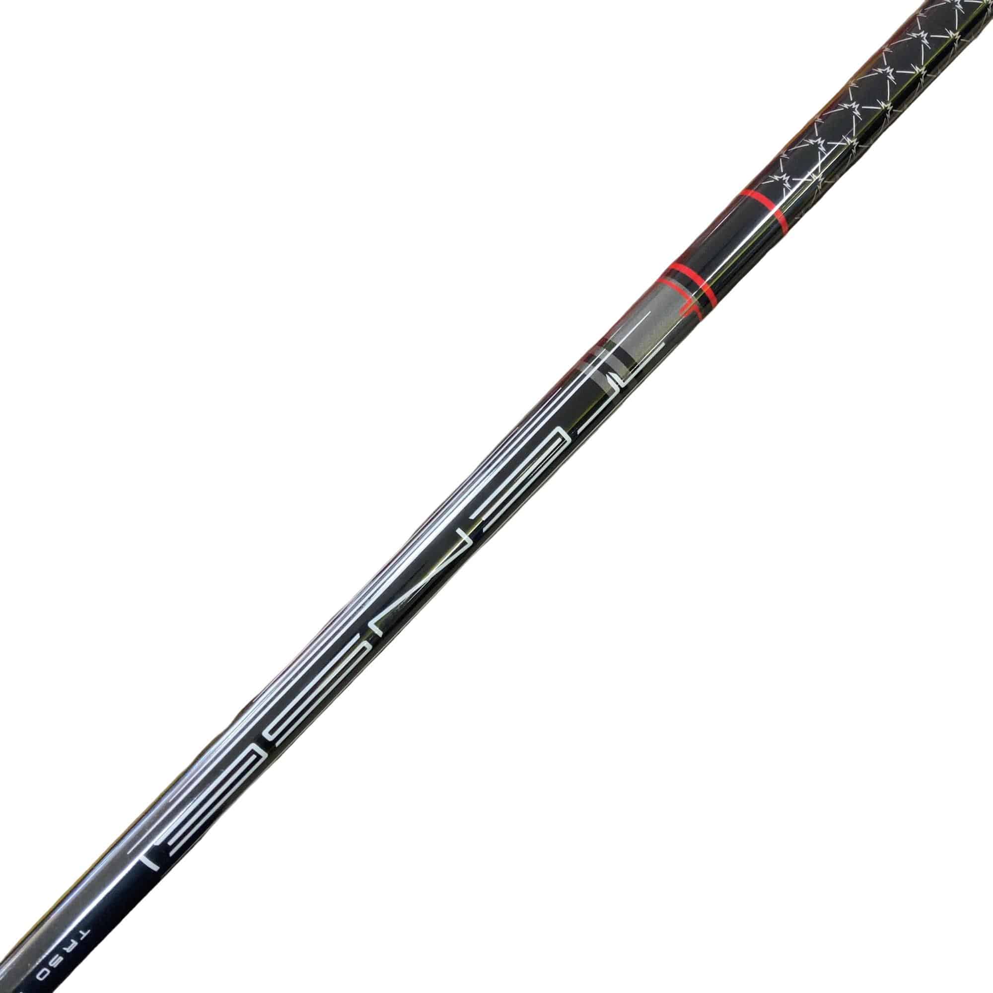 �q�l�w�@�u�c�^�w�i�Q�O�Q�S�j�@�P�O�D�T°