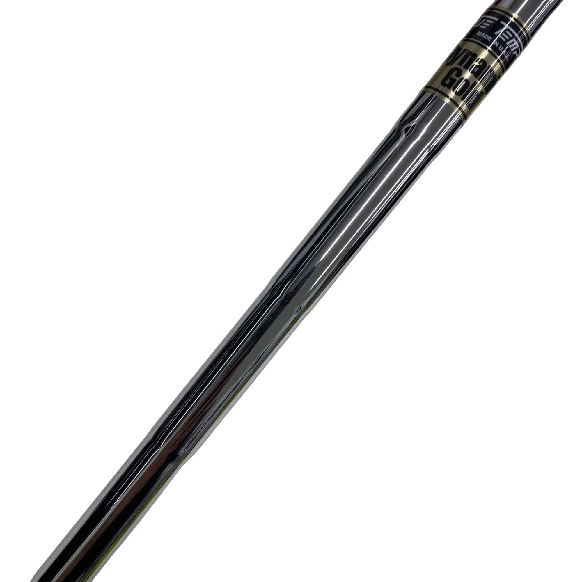 �u�n�j�d�x�@�e�n�q�f�d�c�i�Q�O�Q�R�j�@�T�W°�^�P�O°�l