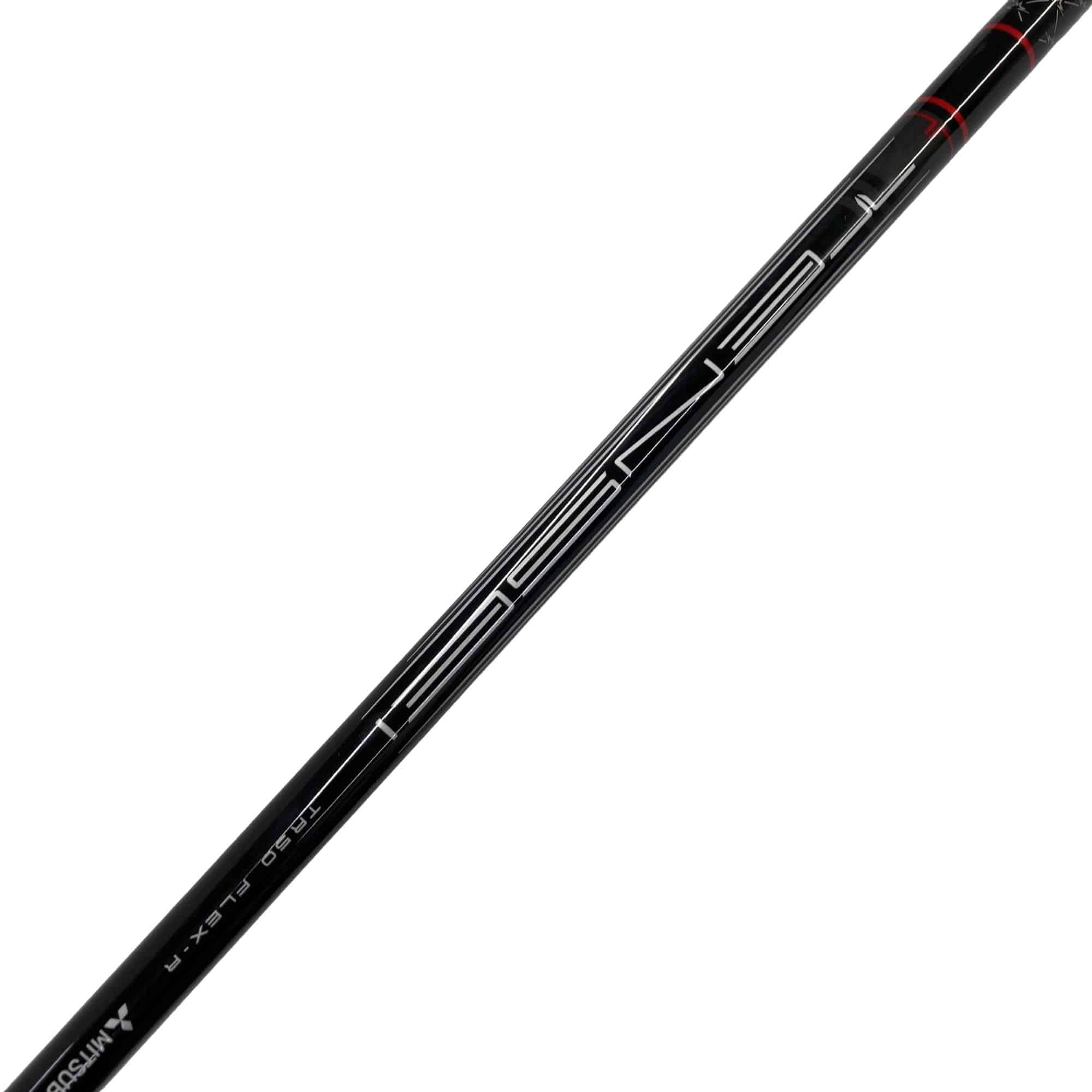 qlw@uc^wiQOQSj@PODT°