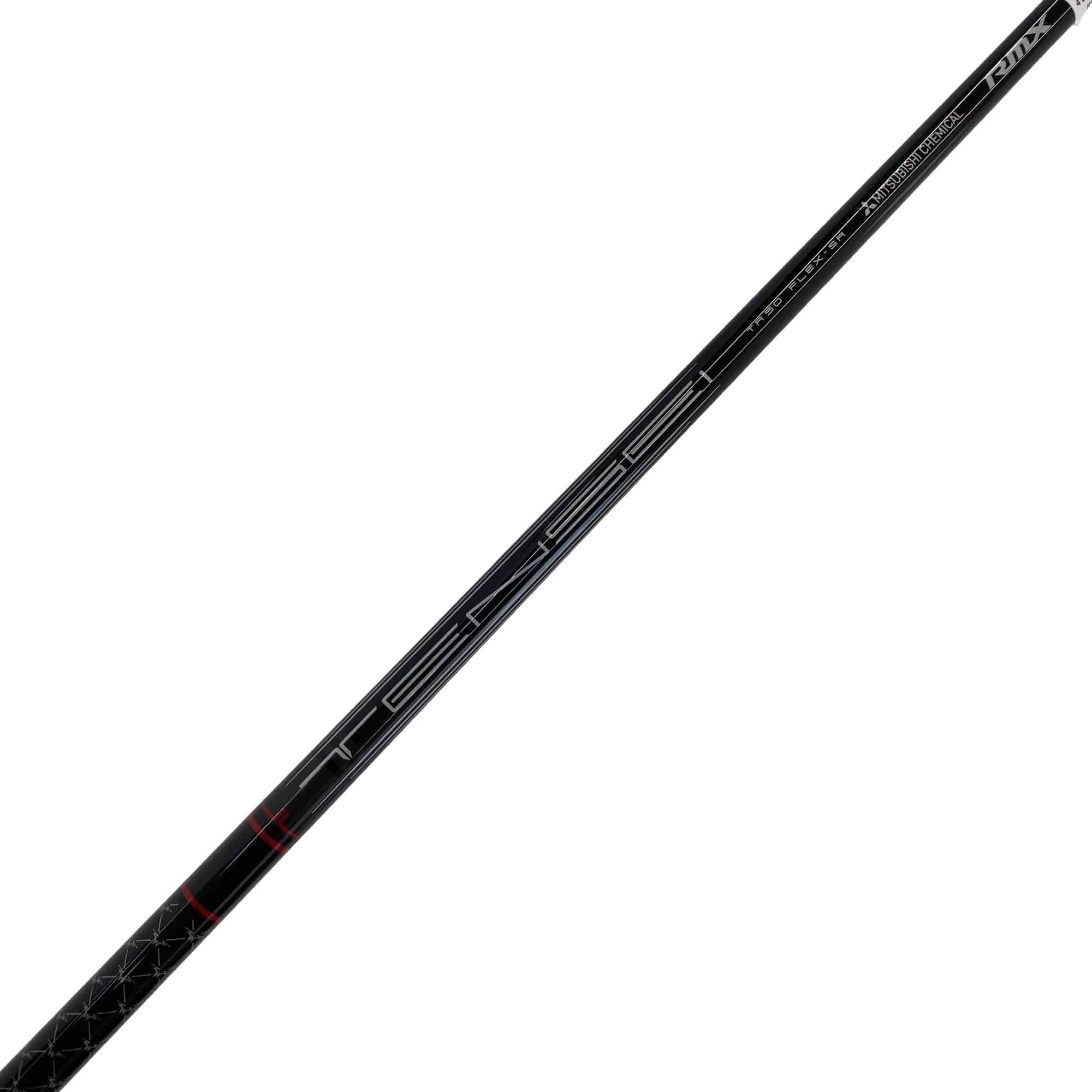 qlw@uc^wiQOQSj@PODT°