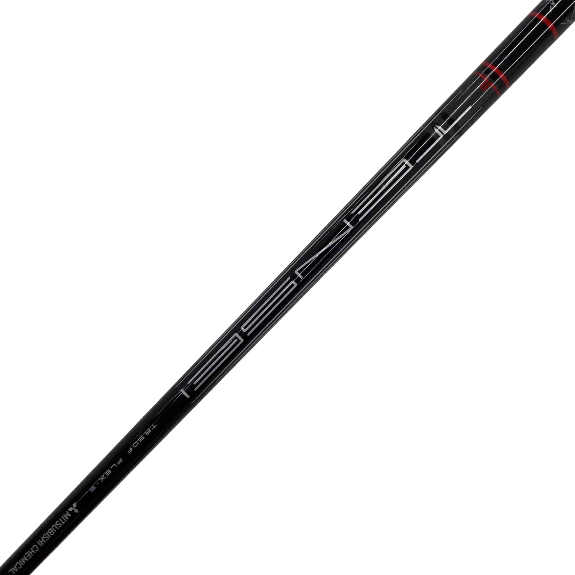 �q�l�w�@�u�c�i�Q�O�Q�S�j�@�T�v