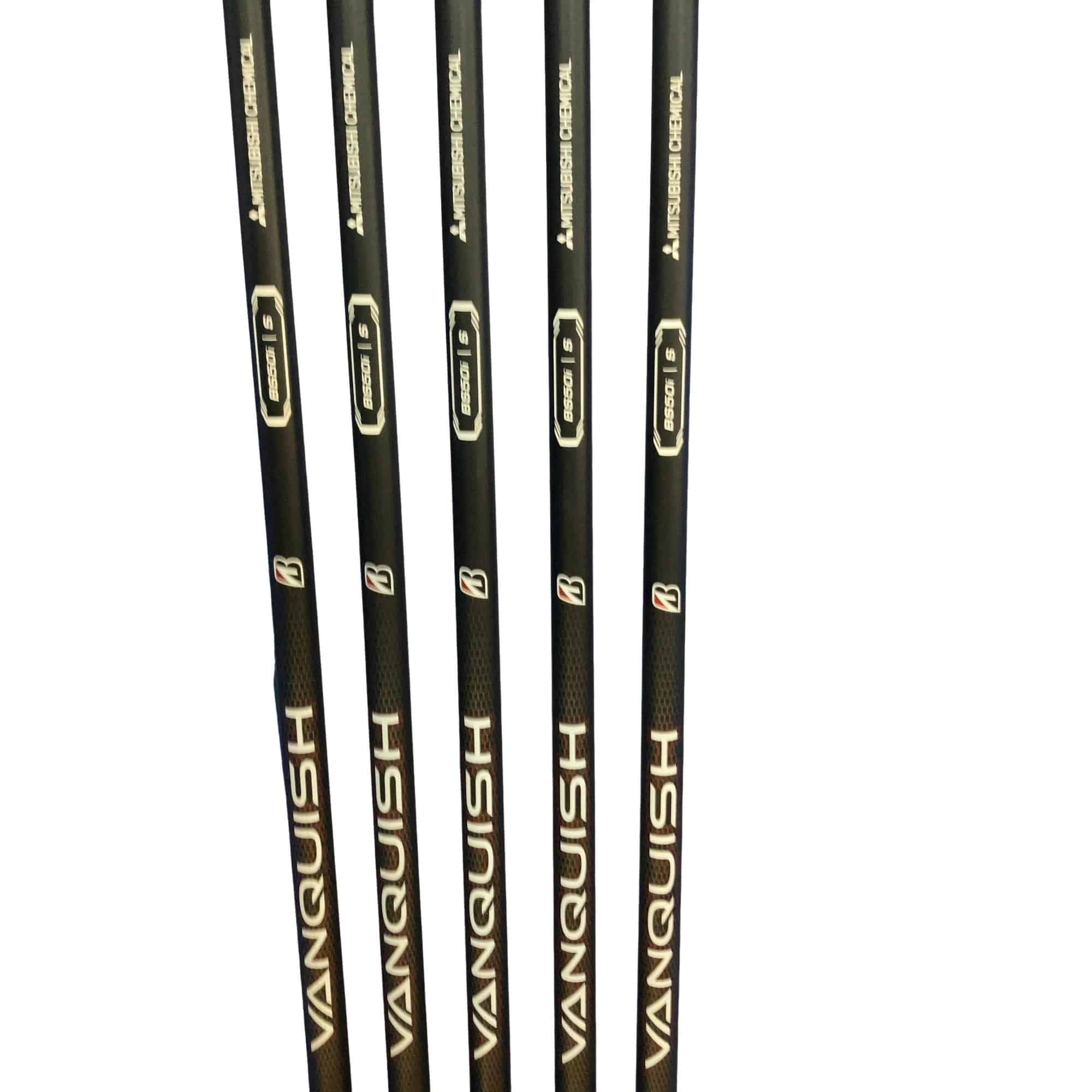 �a�q�h�c�f�d�r�s�n�m�d�@�Q�R�R�g�e�@�T�r�i���{���F�T�{�Z�b�g�j