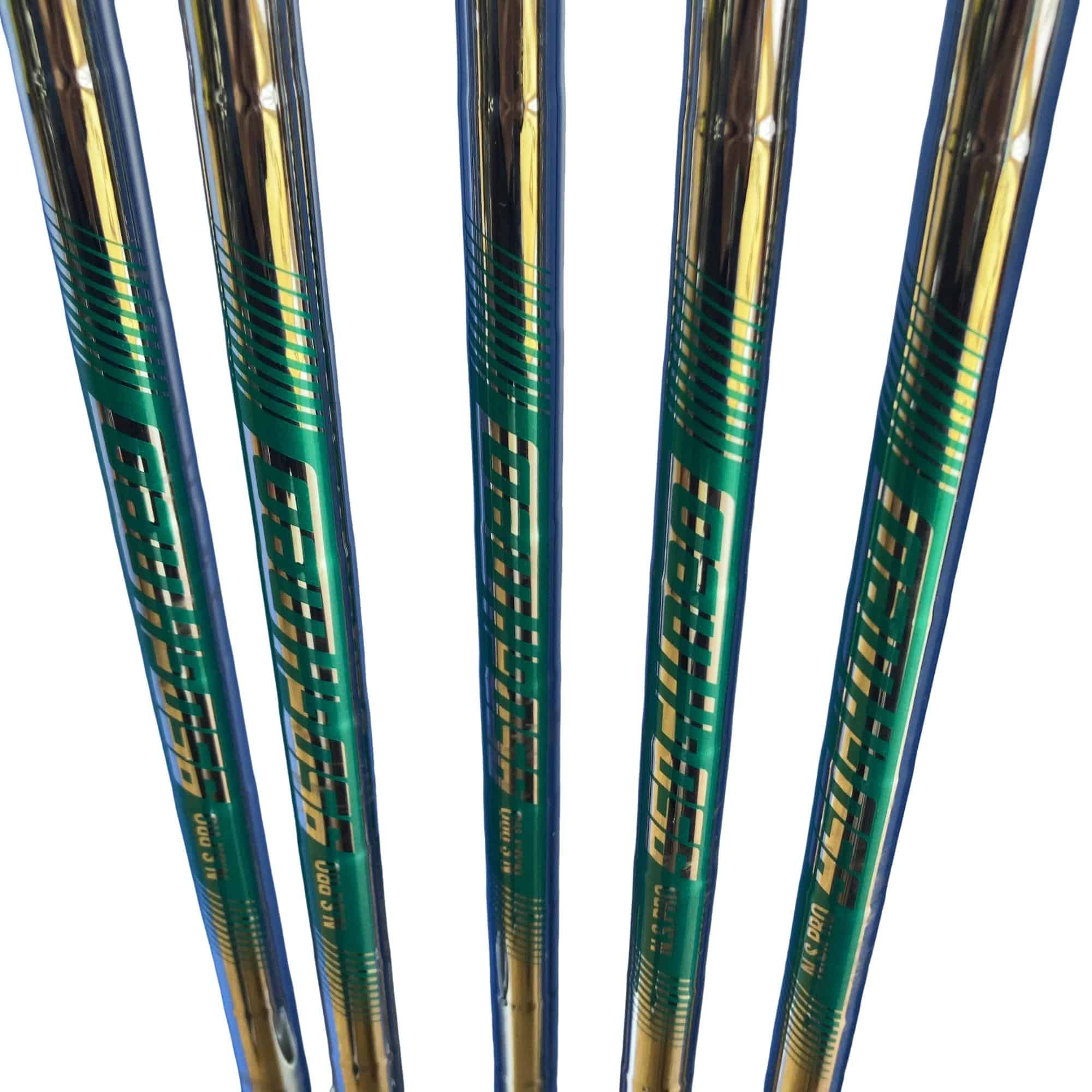 �q�l�w�@�u�c�S�O�@�T�r�i���{���F�T�{�Z�b�g�j