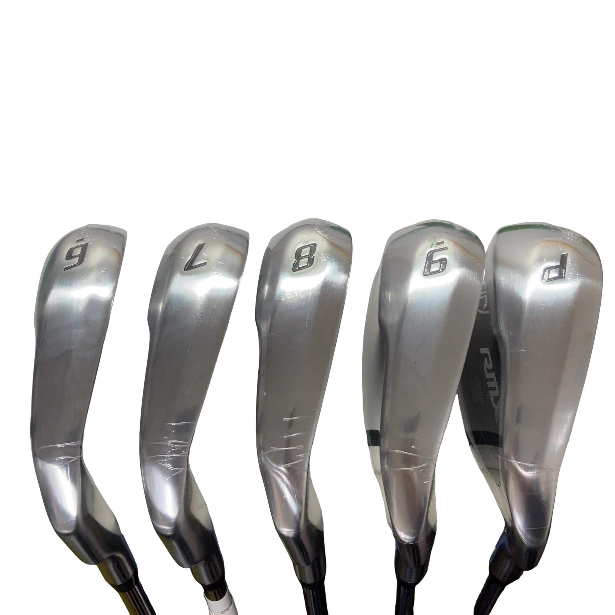 �q�l�w�@�u�c�S�O�@�T�r�i���{���F�T�{�Z�b�g�j