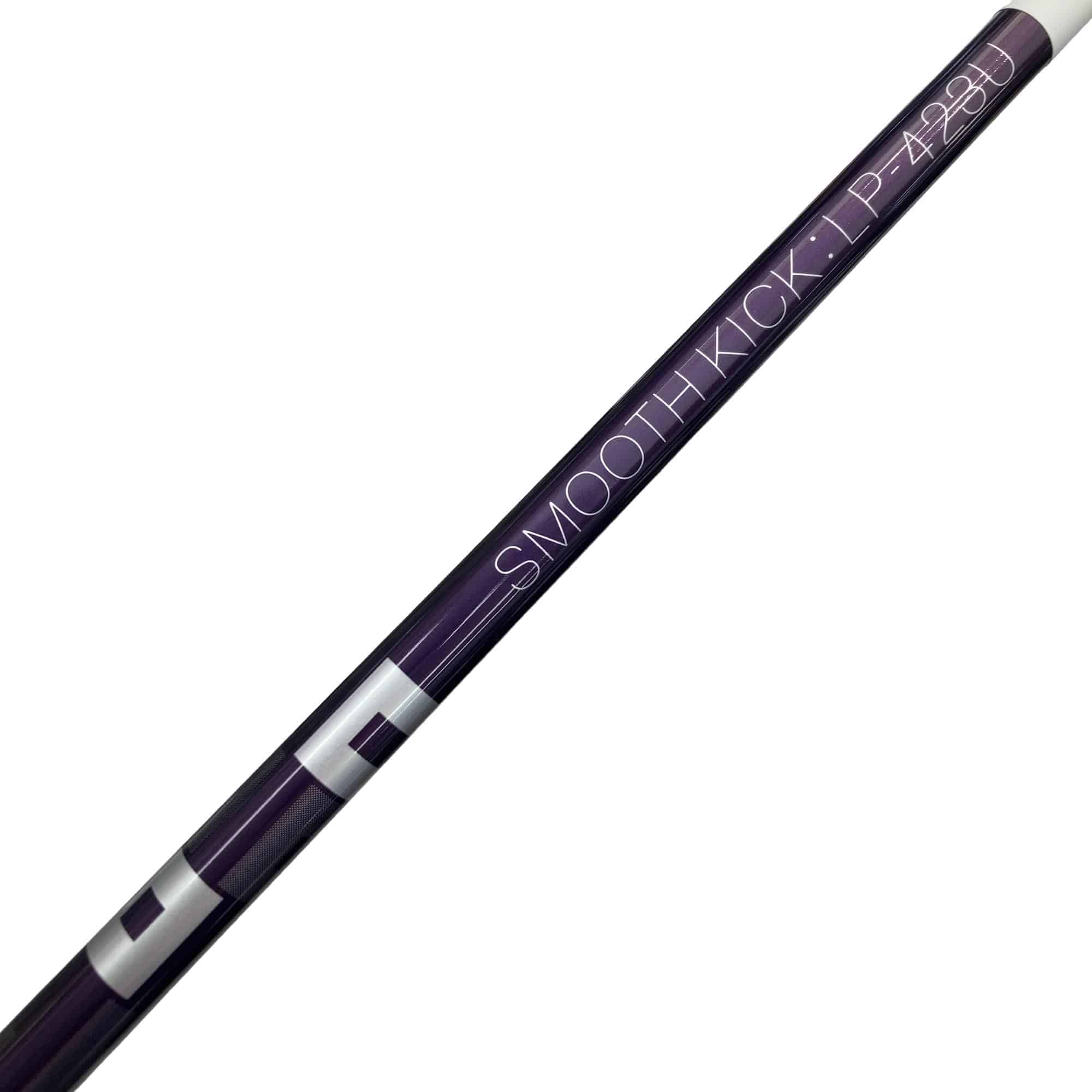 nmnee@tshkhsx@vhmfriQOQRj@tT@fB[X