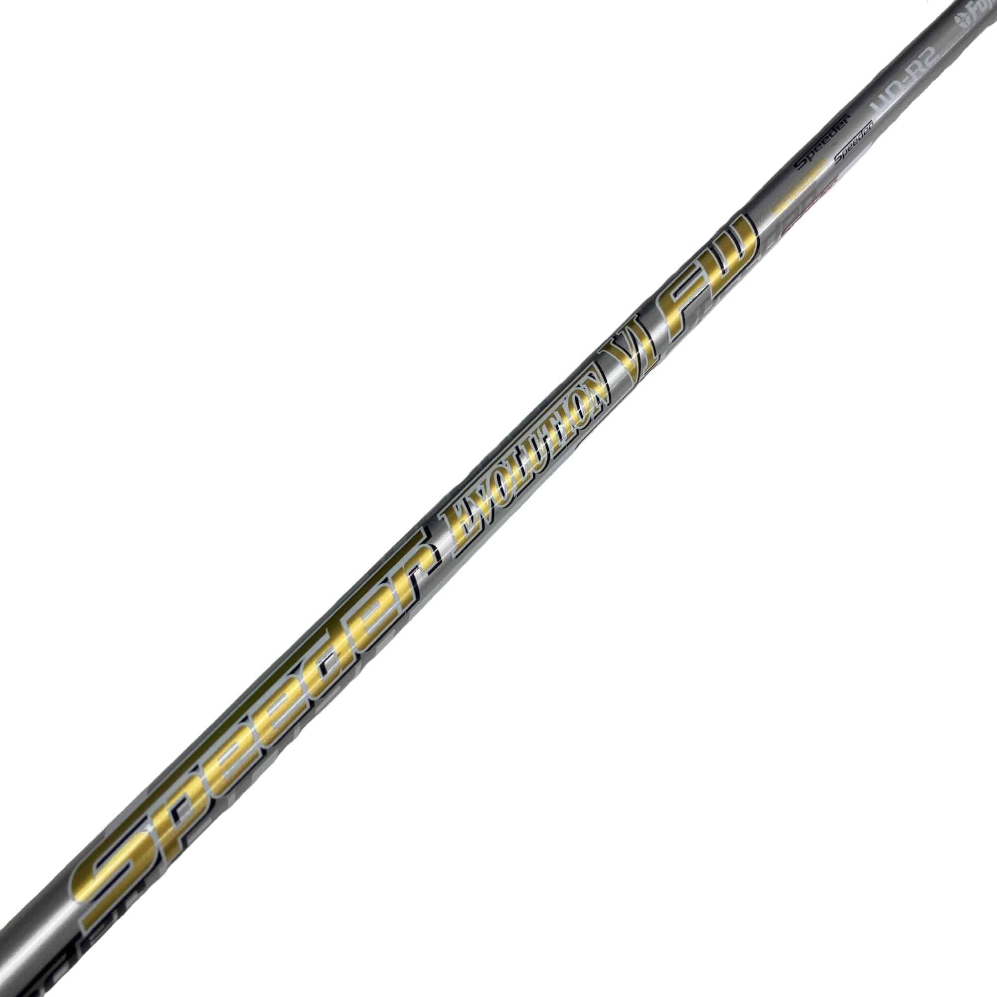 �l�`�u�q�h�j�@�l�`�w�@�k�h�s�d�@�@�R�v�@���f�B�[�X