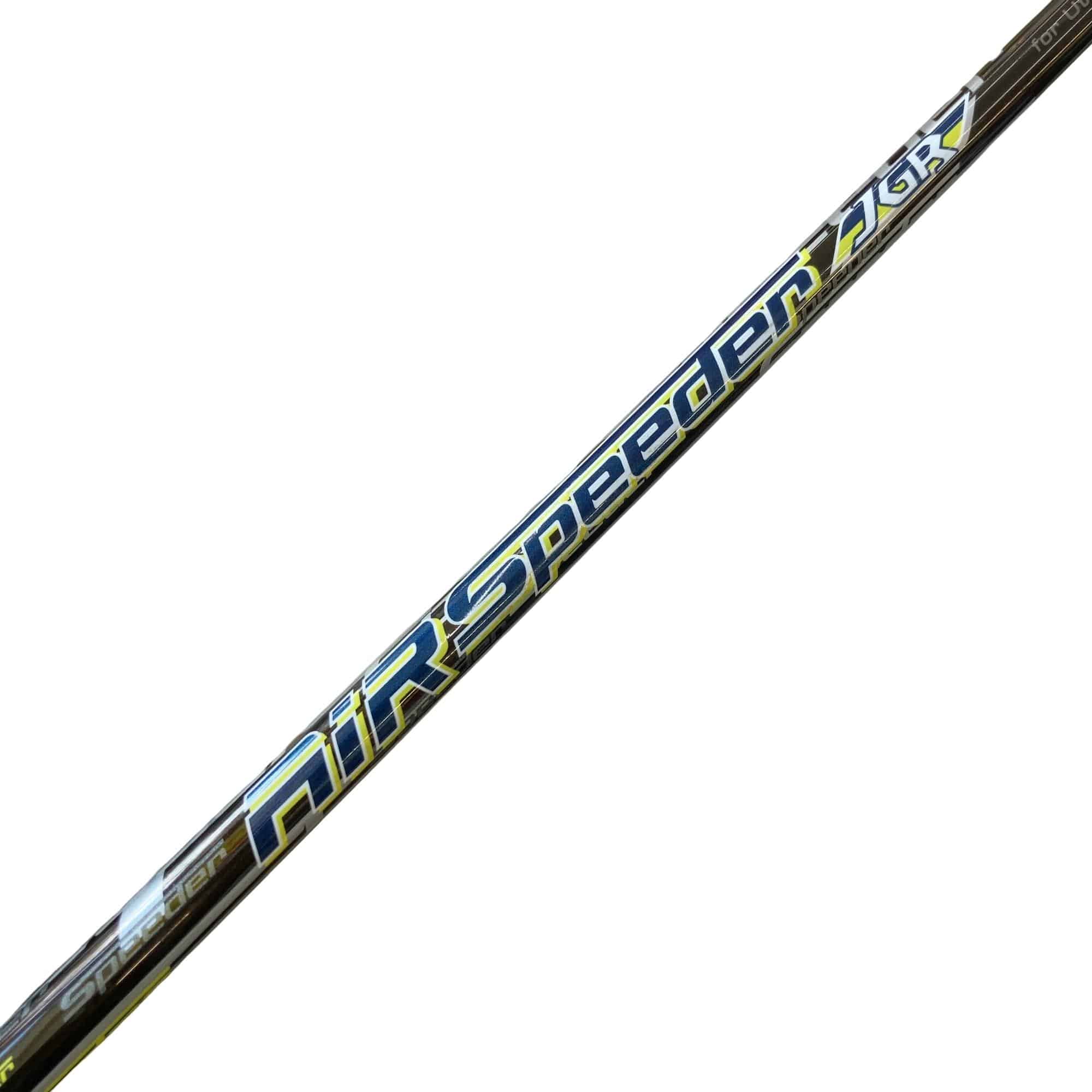 �s�n�t�q�@�a�@�i�f�q�i�Q�O�P�X�j�@�t�S