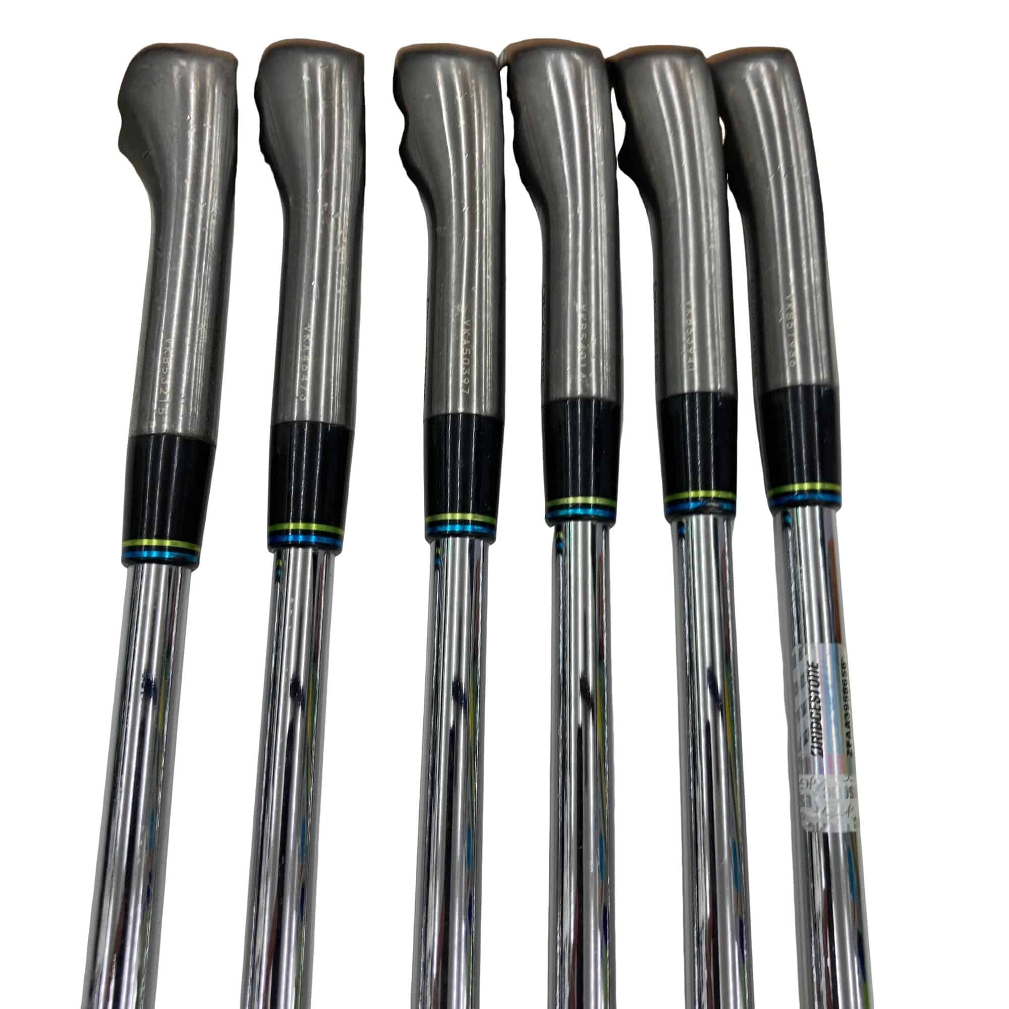 �o�q�d�b�d�o�s�@�l�b�@�e�n�q�f�d�c�@�u���b�N�@�U�r�i���{���F�U�{�Z�b�g�j