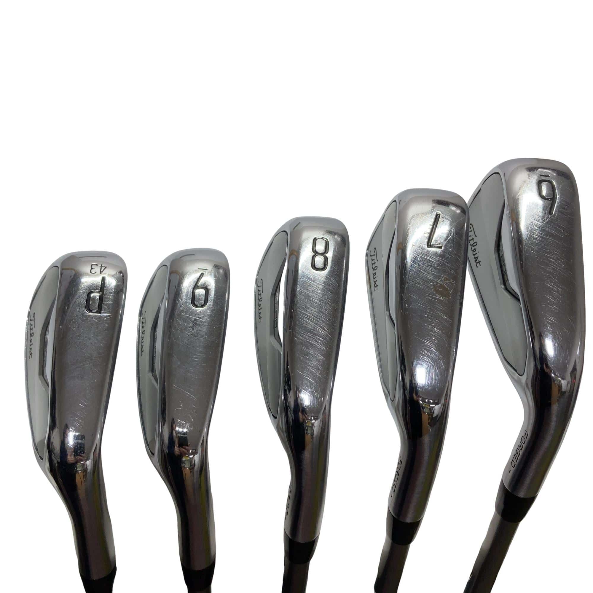 �s���������������@�s�Q�O�O�i�Q�O�Q�P�j�@�T�r�i���{���F�T�{�Z�b�g�j