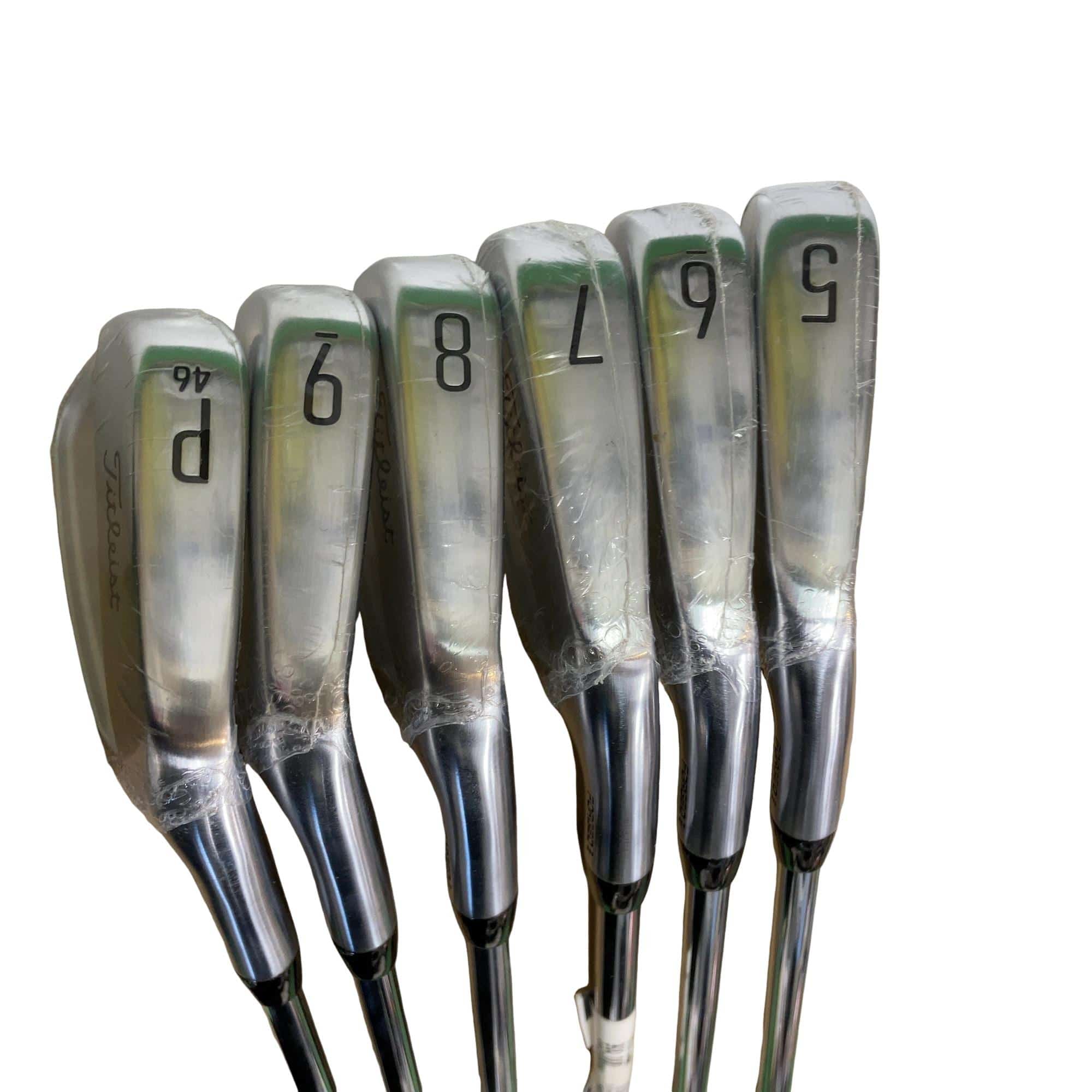 �s���������������@�s�P�O�O�i�Q�O�Q�R�j�@�U�r�i���{���F�U�{�Z�b�g�j