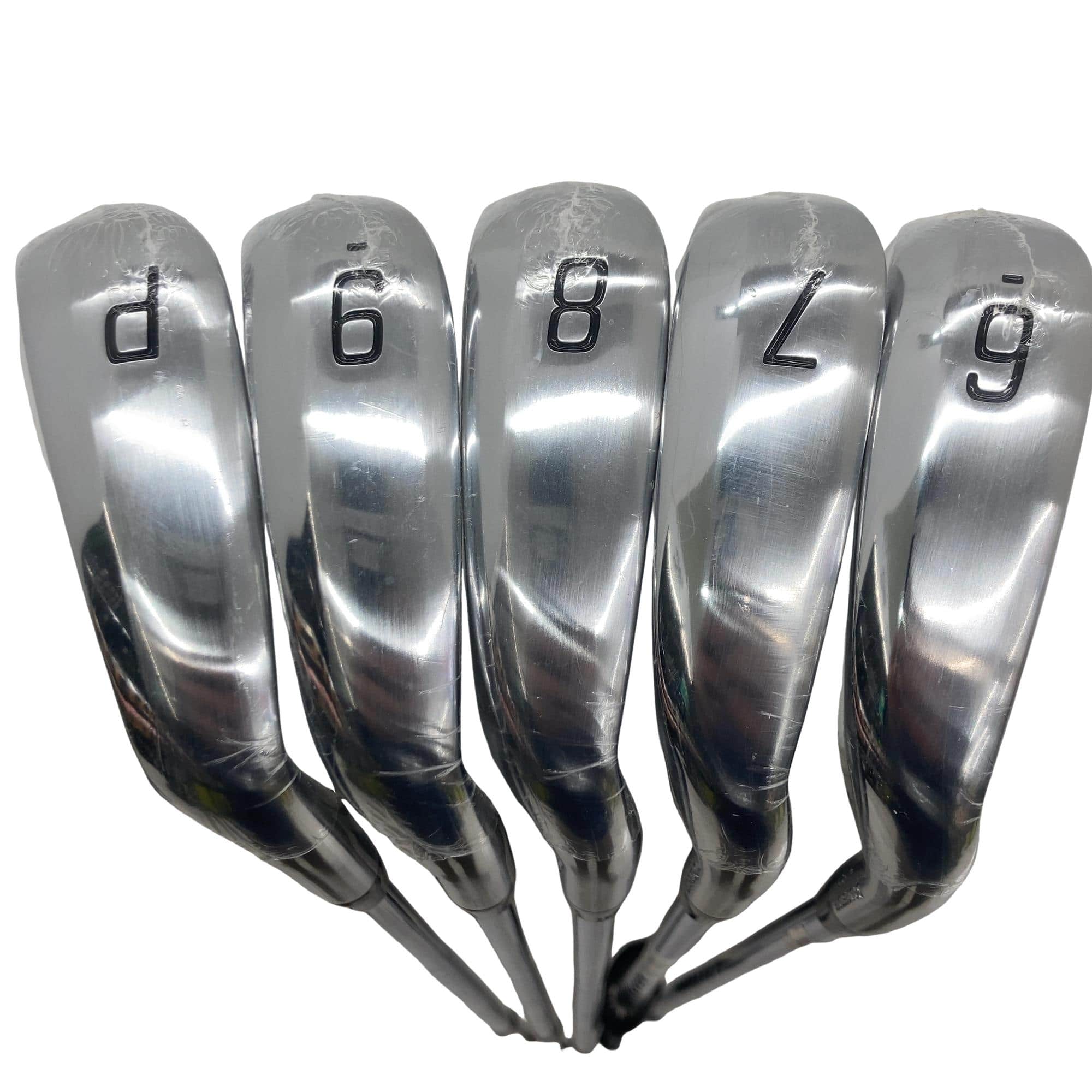 �a�q�h�c�f�d�r�s�n�m�d�@�Q�R�R�g�e�@�T�r�i���{���F�T�{�Z�b�g�j