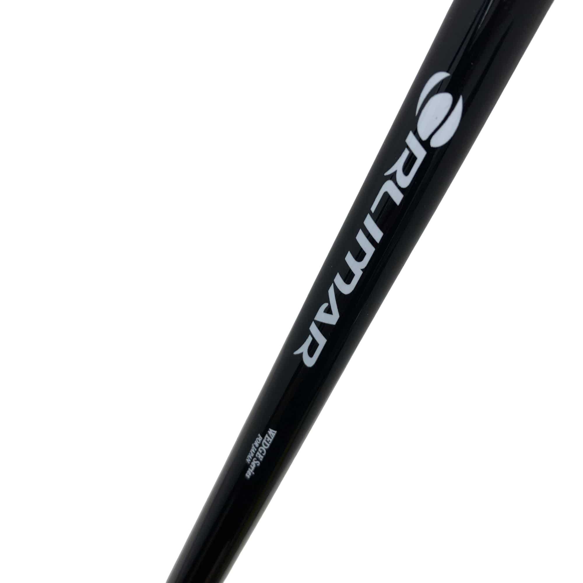 �n�q�k�h�l�`�q�@�v�O�P�|�b�u�@�T�Q°