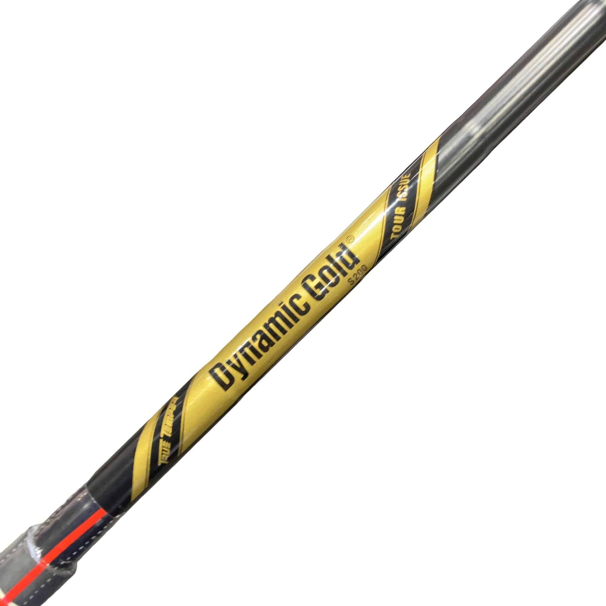 �m�d�w�f�d�m�@�e�n�q�f�d�c�@�v�d�c�f�d�@�c�k�b�@�k�������������@�Q�{�Z�b�g�i�T�Q°���T�U°�j