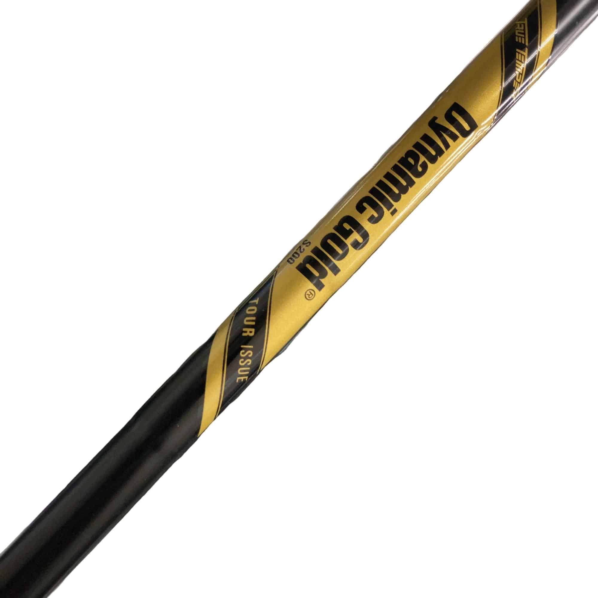 �m�d�w�f�d�m�@�e�n�q�f�d�c�@�v�d�c�f�d�@�c�k�b�@�k�������������@�Q�{�Z�b�g�i�T�Q°���T�U°�j