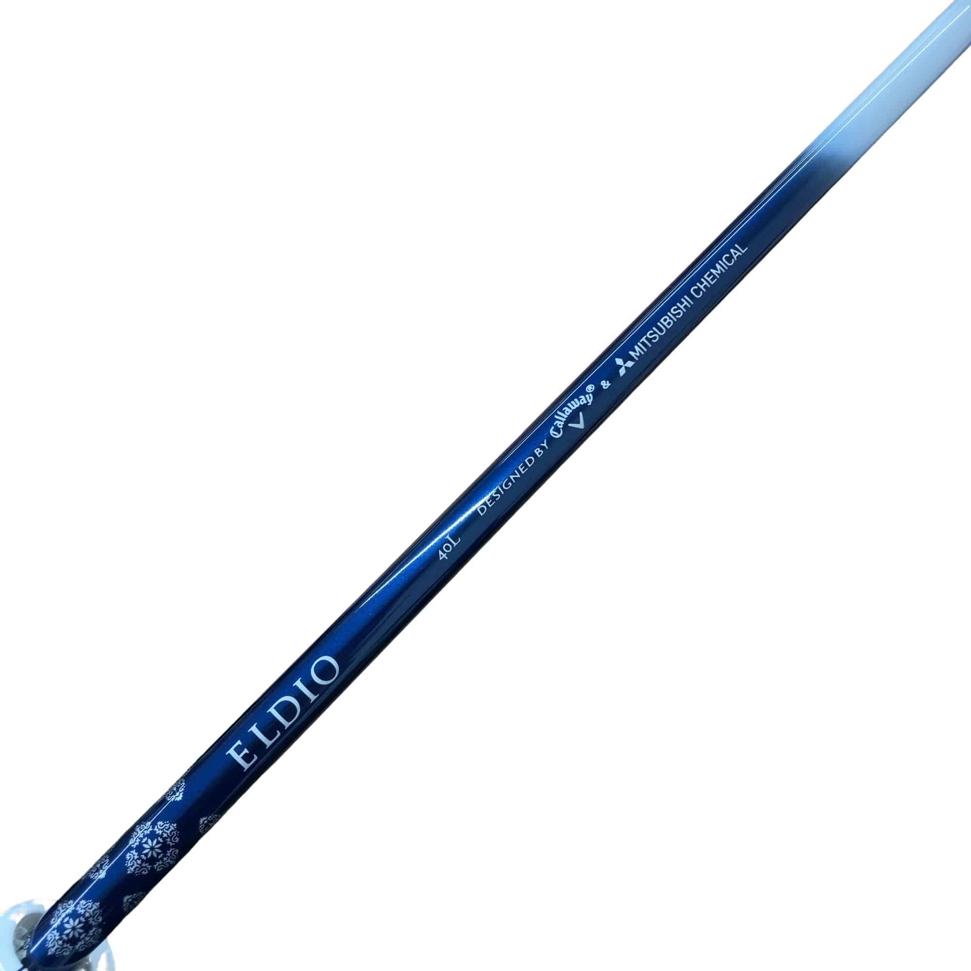 �o�`�q�`�c�x�l�@�l�`�w�@�e�`�r�s�@�R�v�@���f�B�[�X