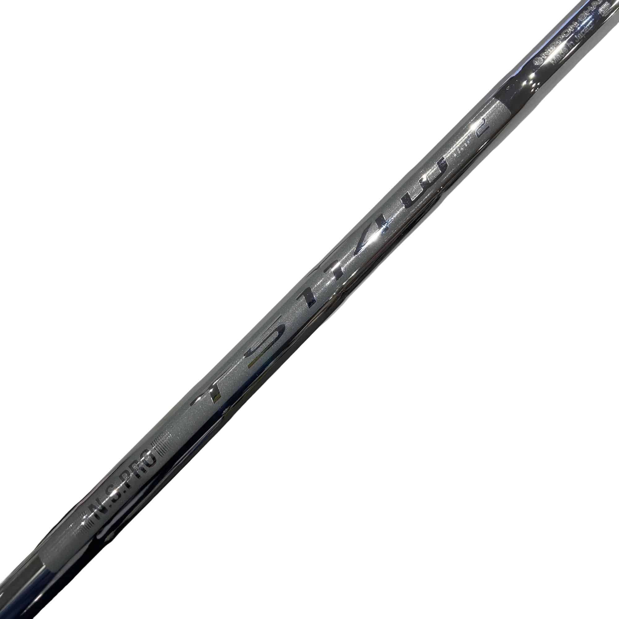 �c�i�|�U�@�T�O°