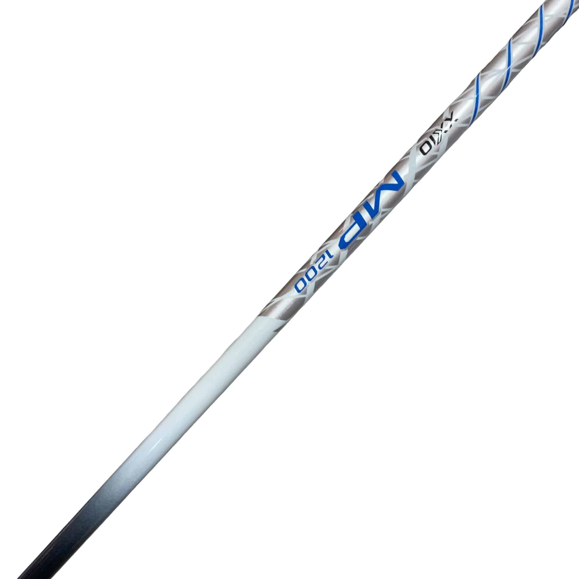 �w�w�h�n�i�Q�O�Q�Q�j�@�T�v