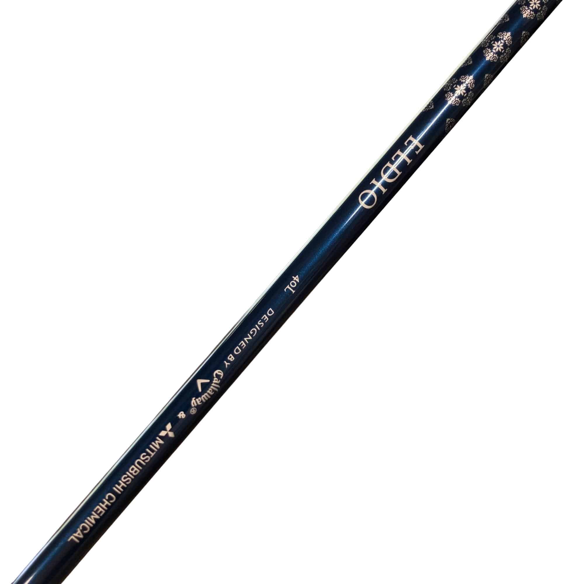 �o�`�q�`�c�x�l�@�l�`�w�@�e�`�r�s�@�V�v�@���f�B�[�X