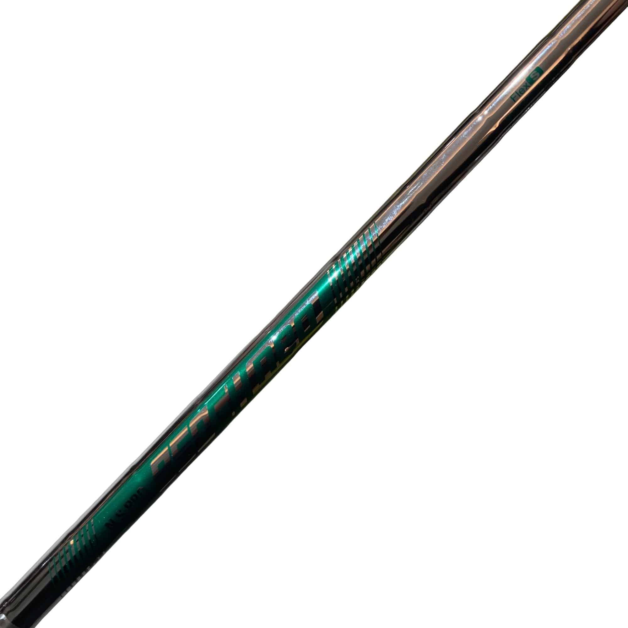 �i�`�v�r�@�q�`�v�@�N�������b�L�@�T�W°�^�O�W°�y