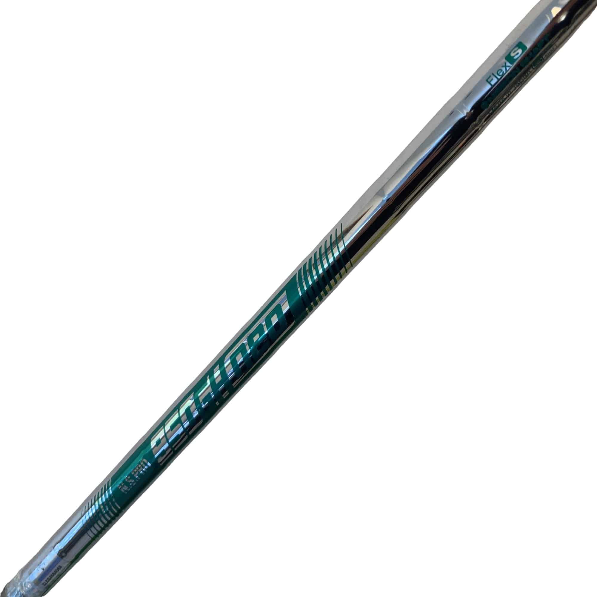 �i�`�v�r�@�q�`�v�@�N�������b�L�@�T�W°�^�O�W°�y