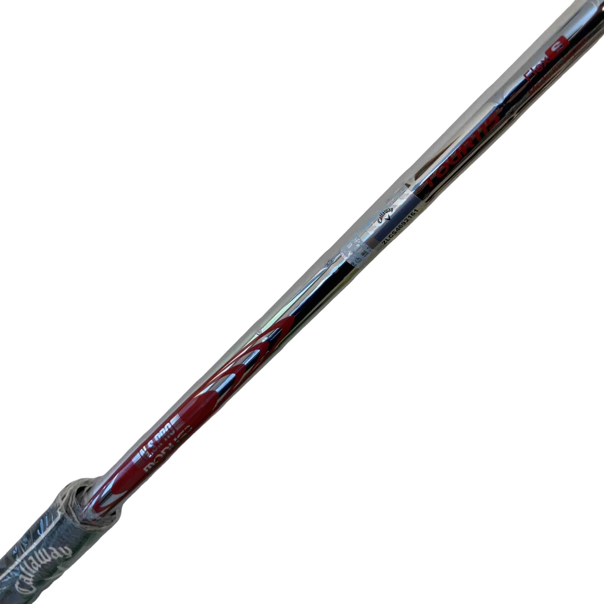 �i�`�v�r�@�q�`�v�@�N�������b�L�@�T�W°�^�P�Q°�v