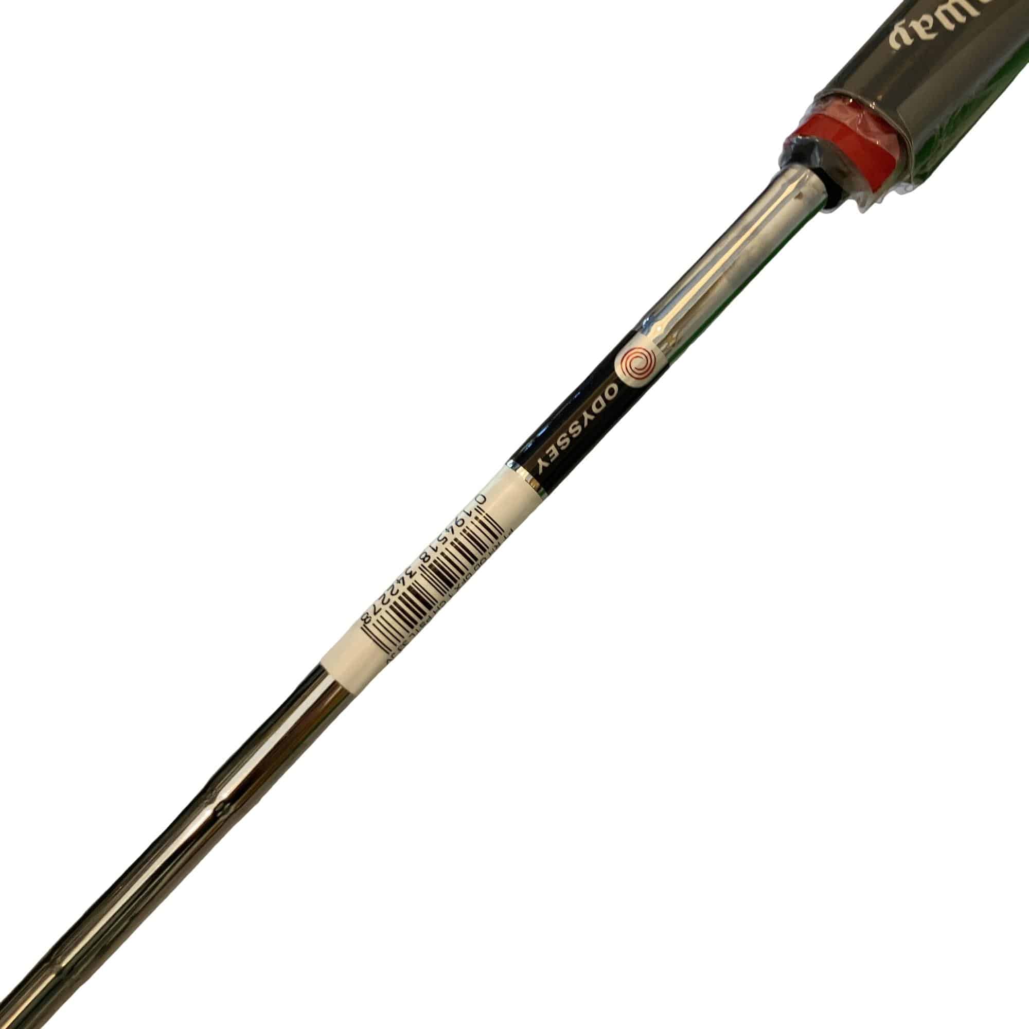 �c�e�w�@���P�i�Q�O�Q�P�j�@�R�R�C���`