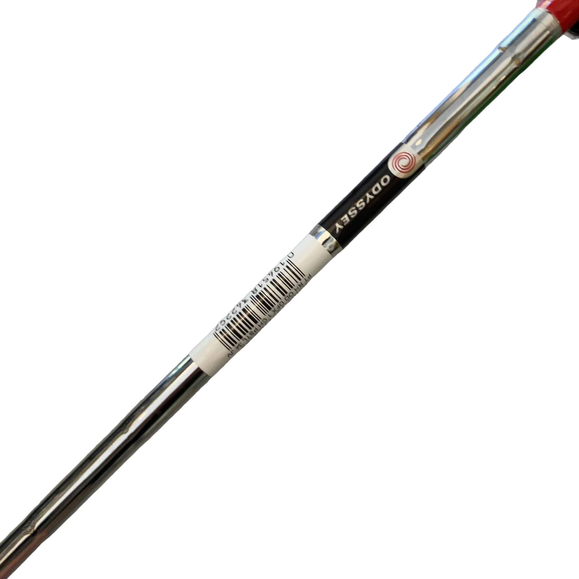 �c�e�w�@���P�i�Q�O�Q�P�j�@�R�S�C���`