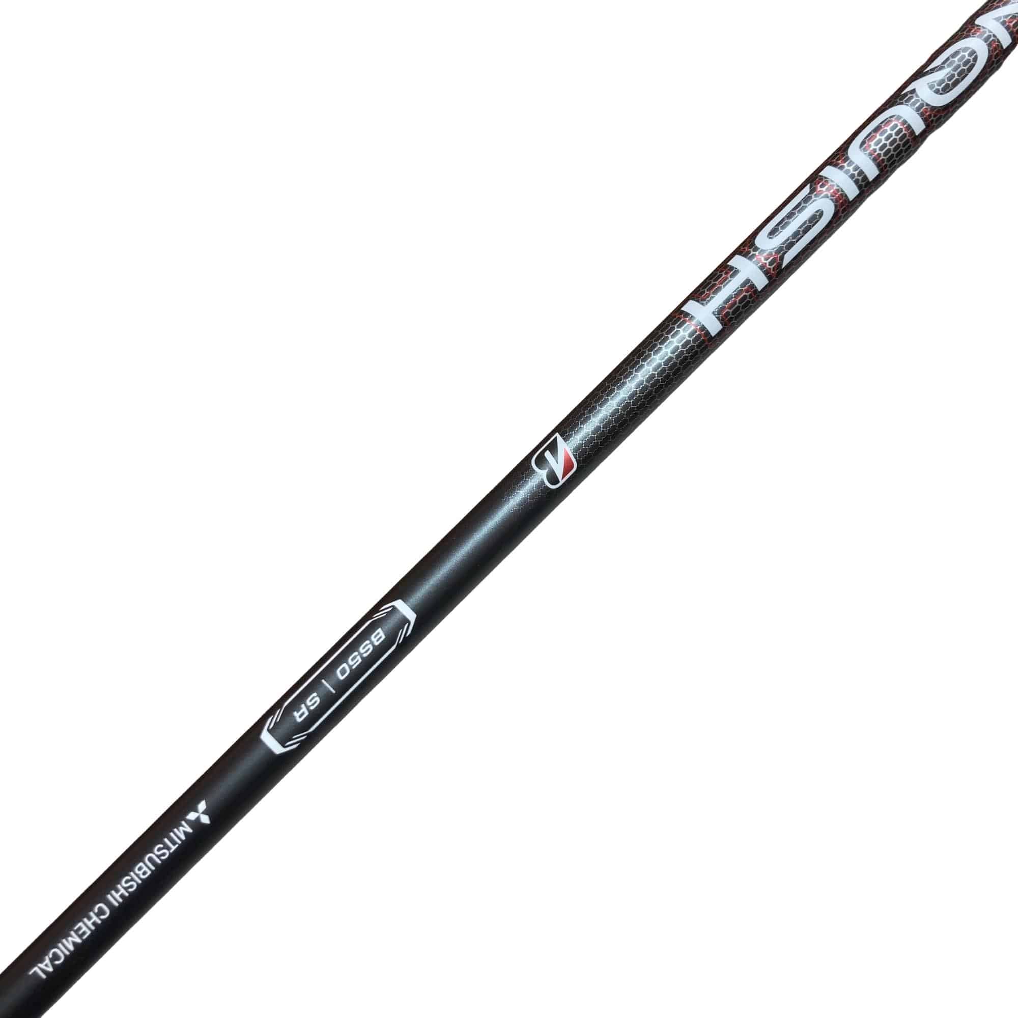 �a�q�h�c�f�d�r�s�n�m�d�@�a�Q�@�g�s�@�T�v