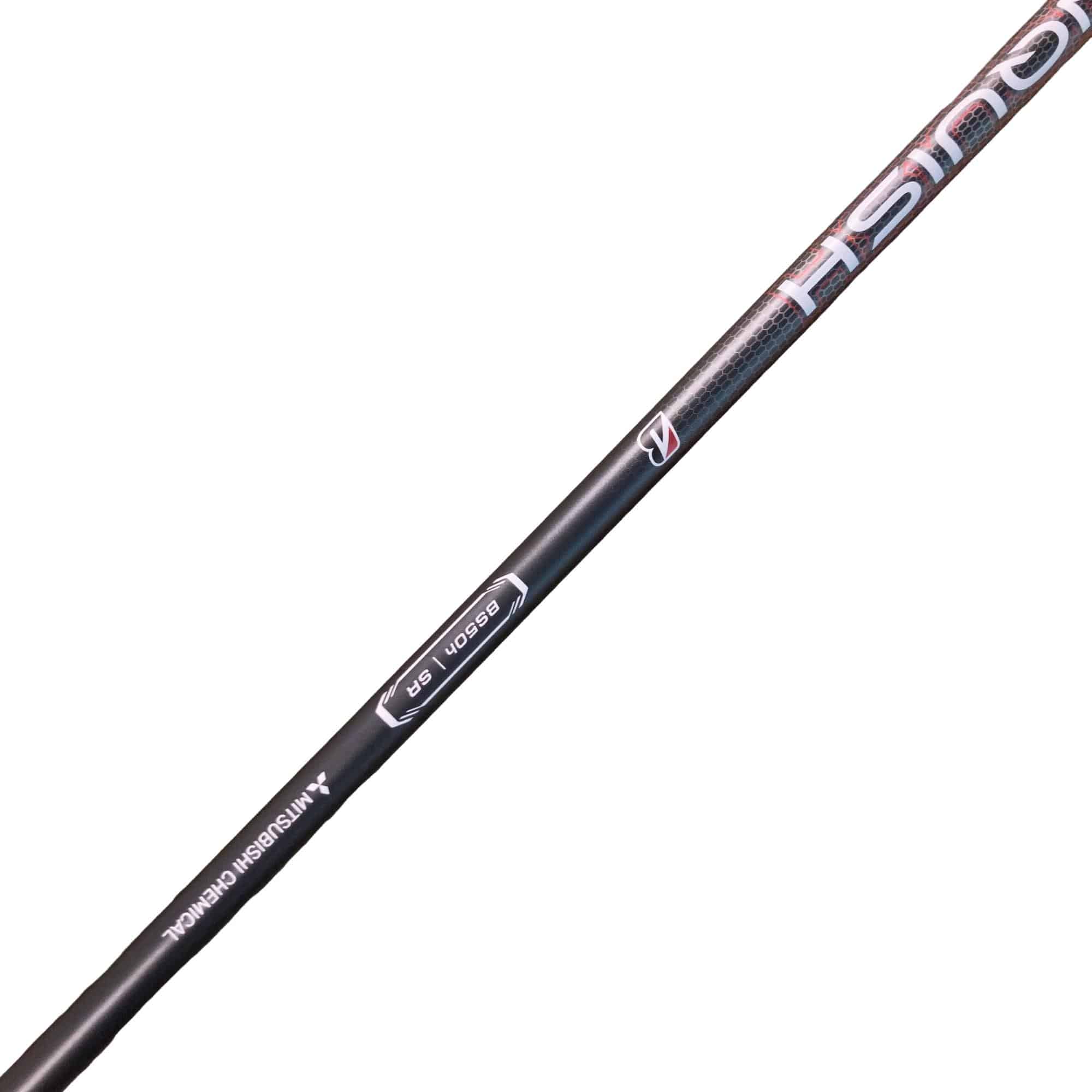 �a�q�h�c�f�d�r�s�n�m�d�@�a�Q�@�g�s�@�g�S