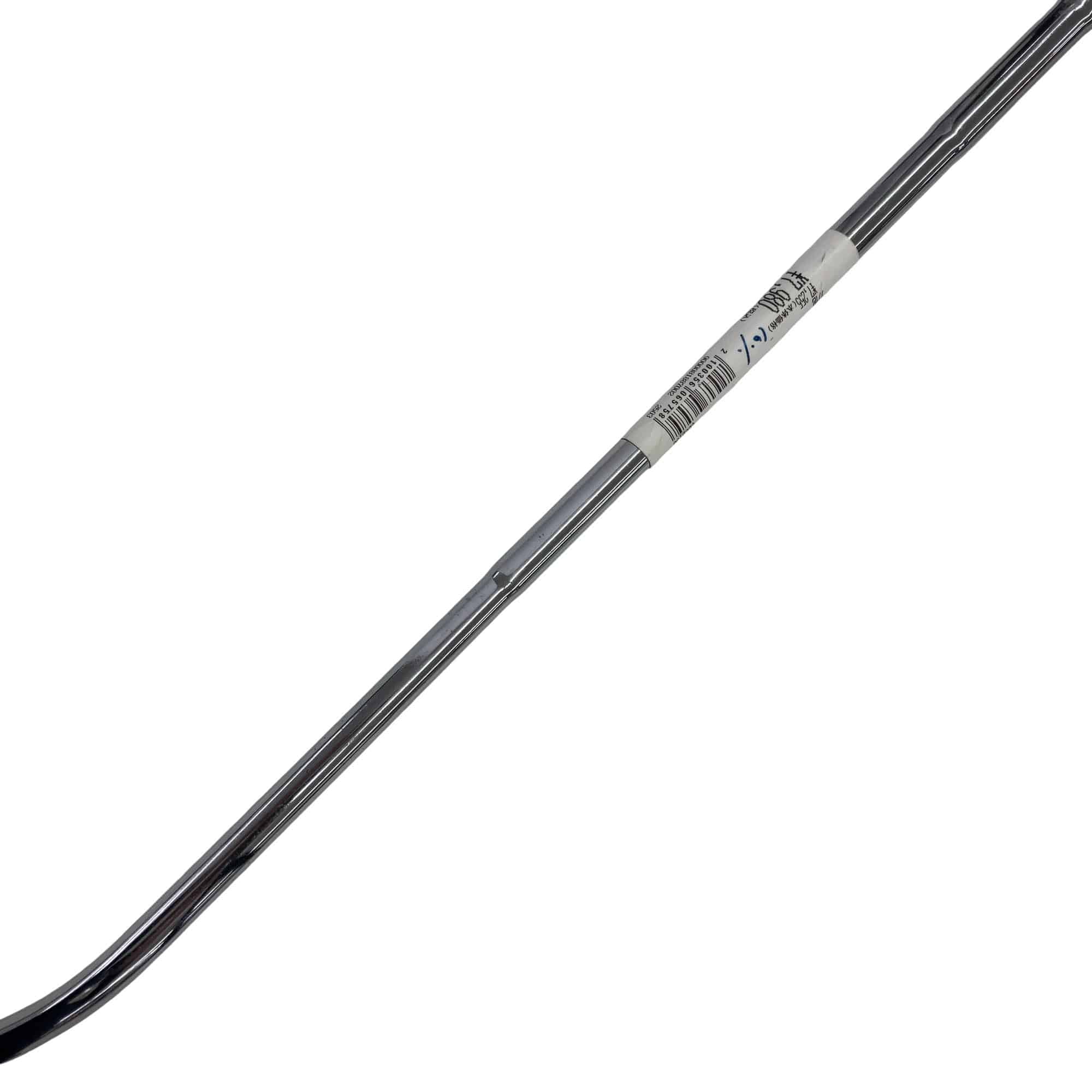 �s�o�@�b�n�k�k�d�b�s�h�n�m�@�l�t�k�k�d�m�@�R�R�C���`