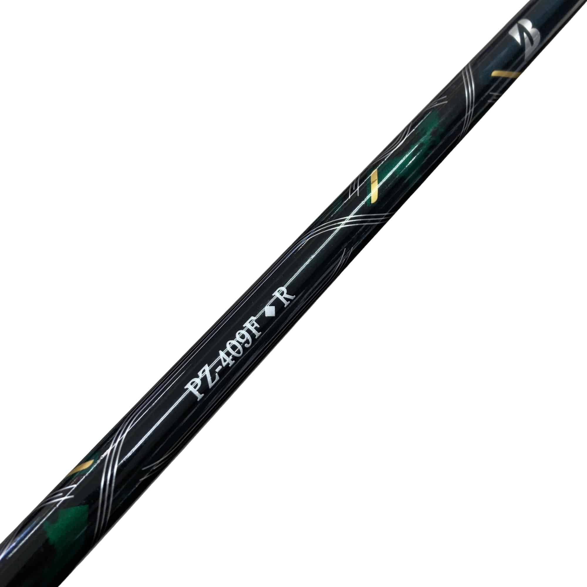 �o�g�x�y�i�Q�O�P�X�j�@�T�v