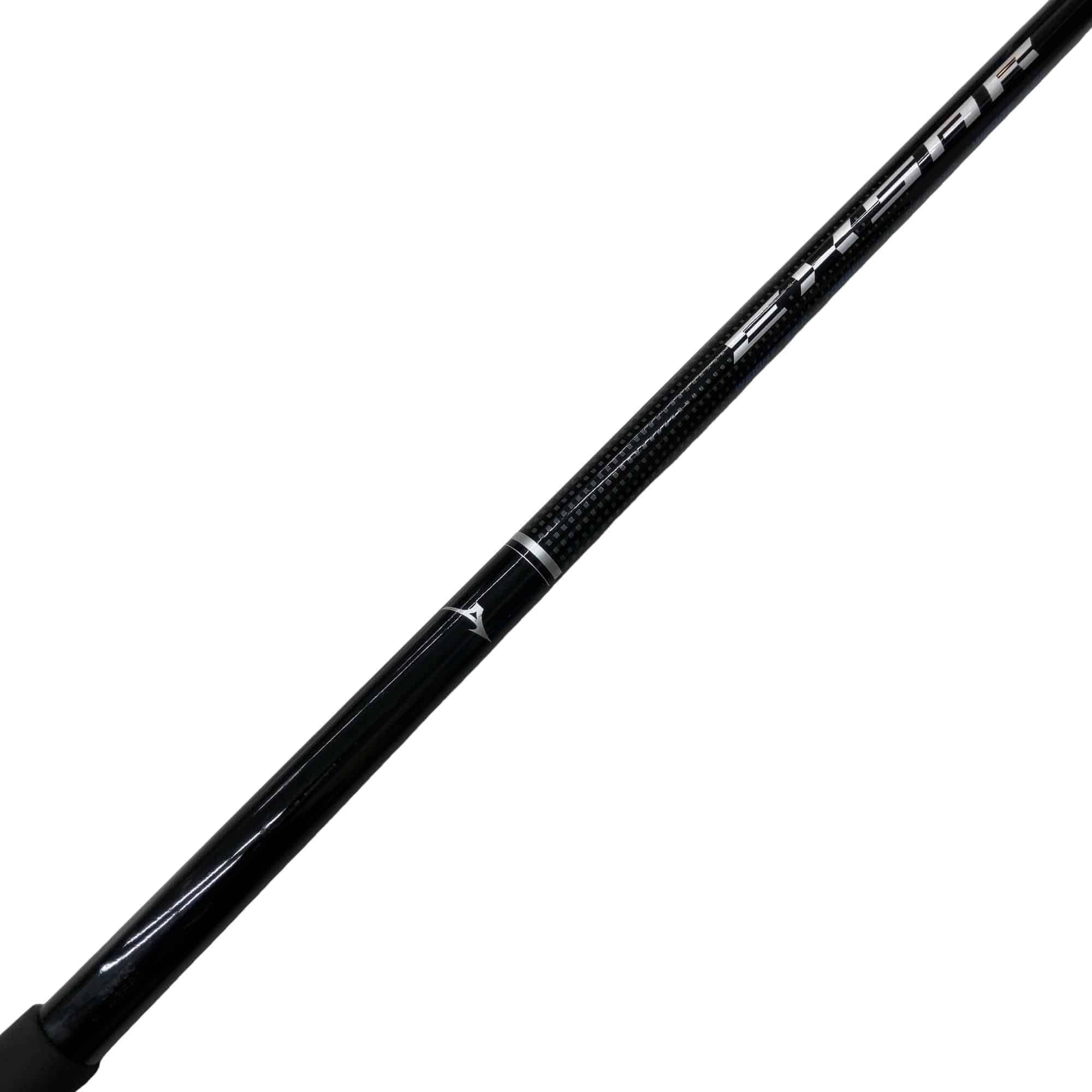 �r�b�t�c�@�T�Q°