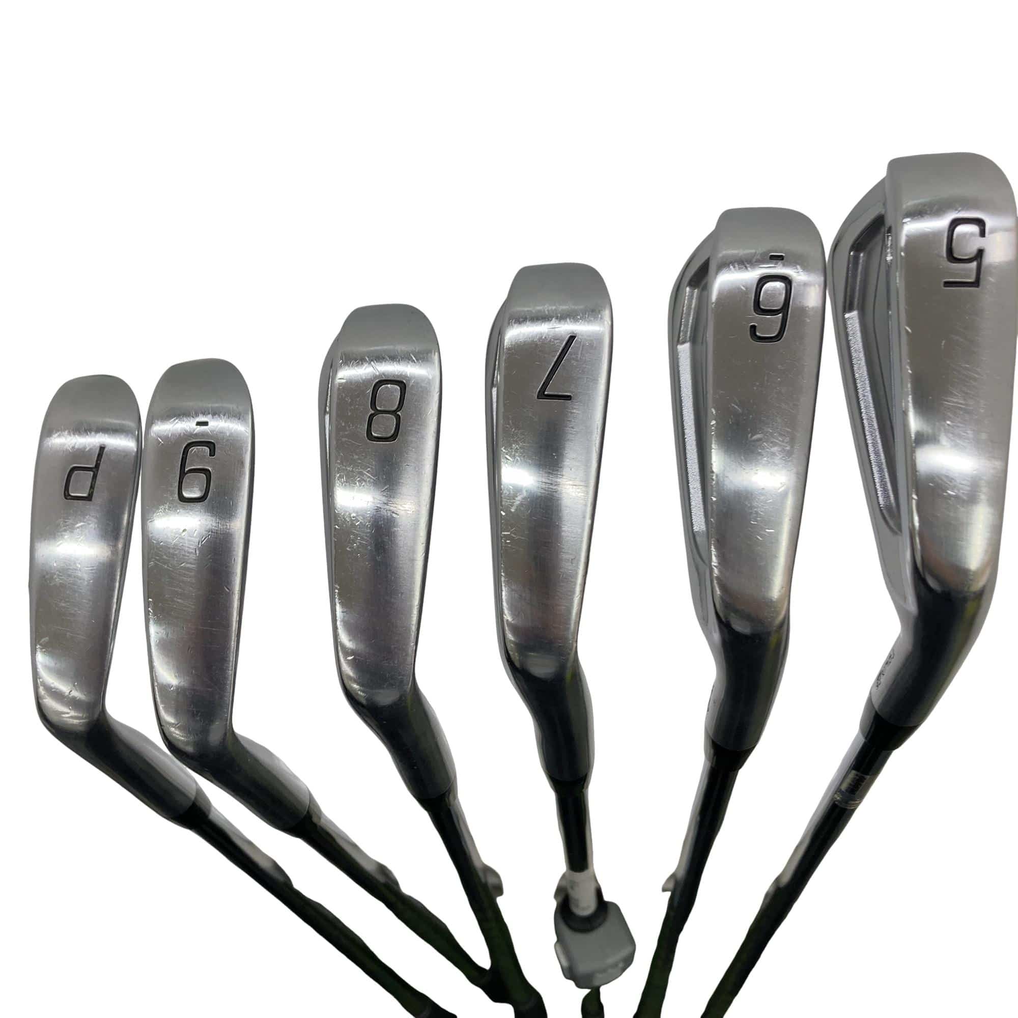 �s�n�t�q�@�a�@�Q�O�P�b�a�@�U�r�i���{���F�U�{�Z�b�g�j